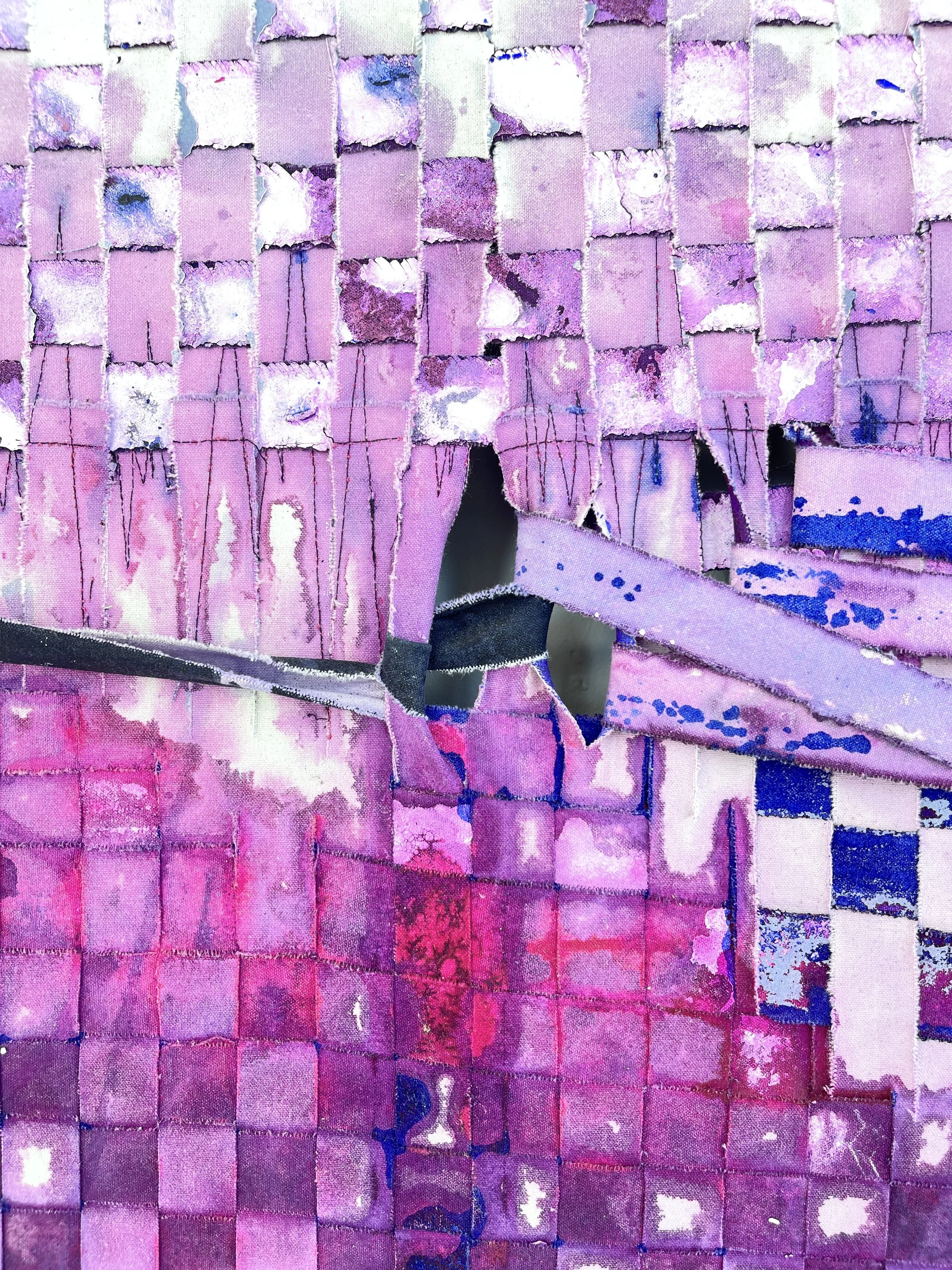 Hot Mess_Detail_IMG_6313.jpg