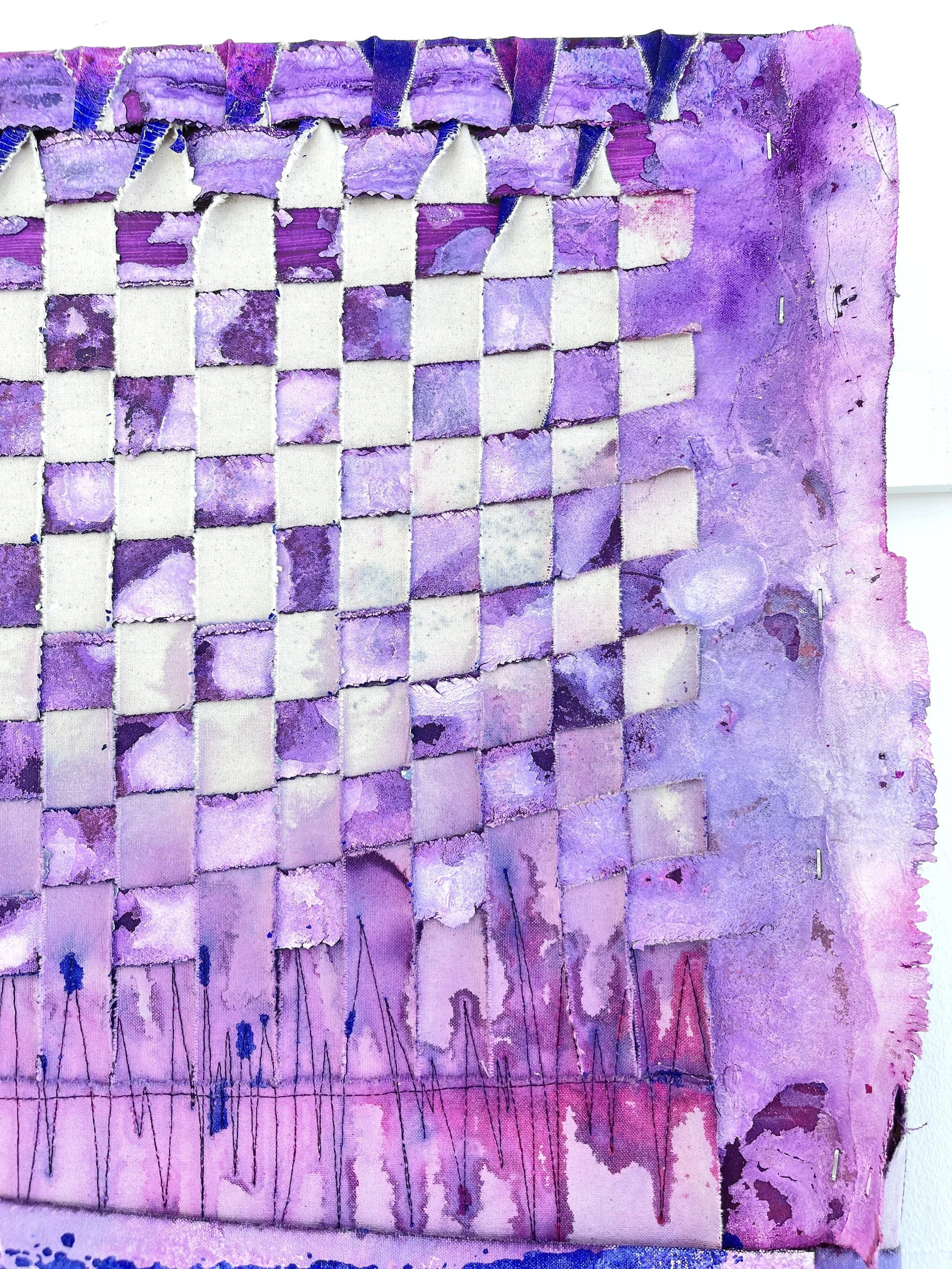 Hot Mess_Detail_IMG_6311.jpg