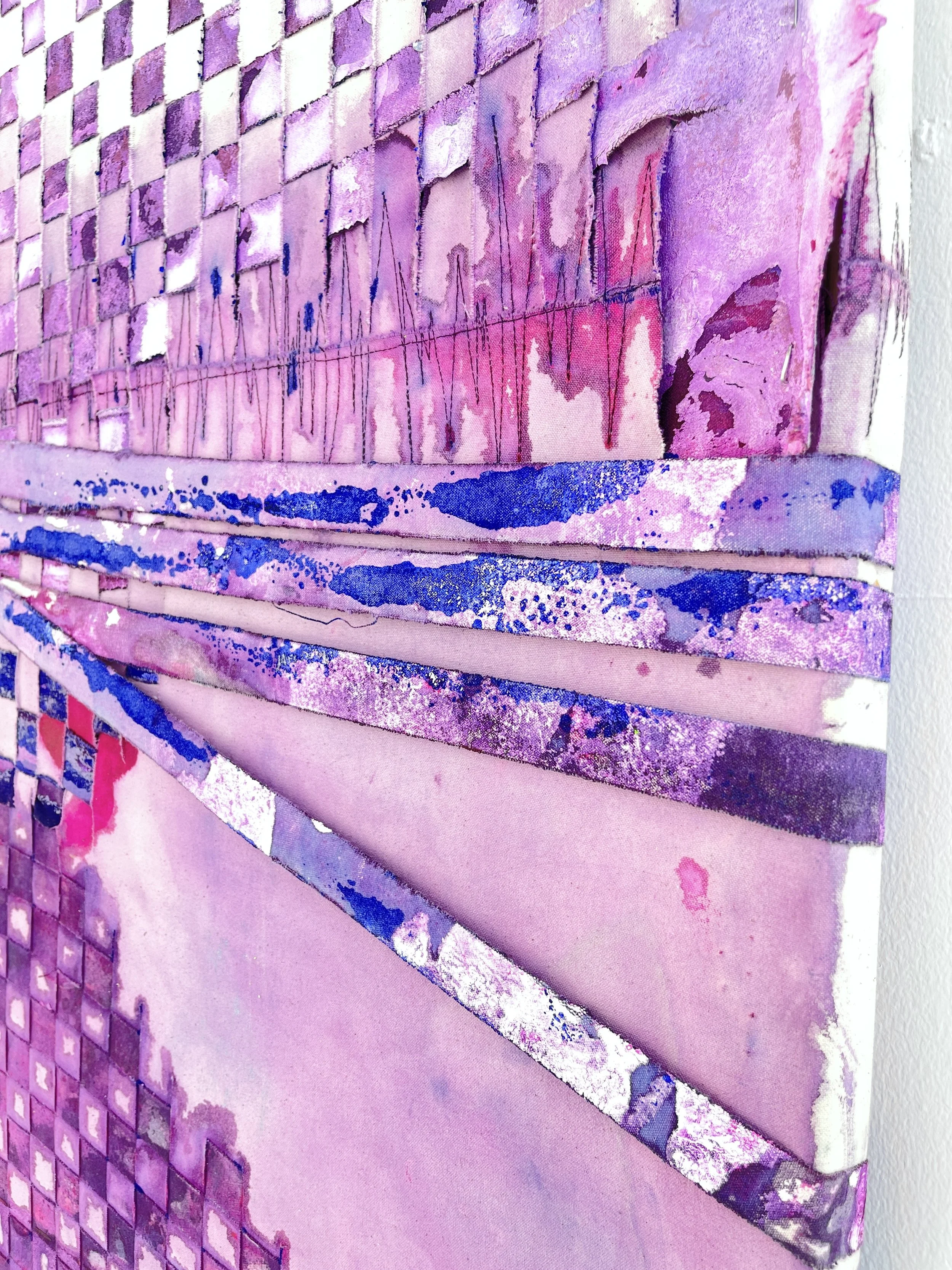 Hot Mess_Detail_IMG_6312.jpg