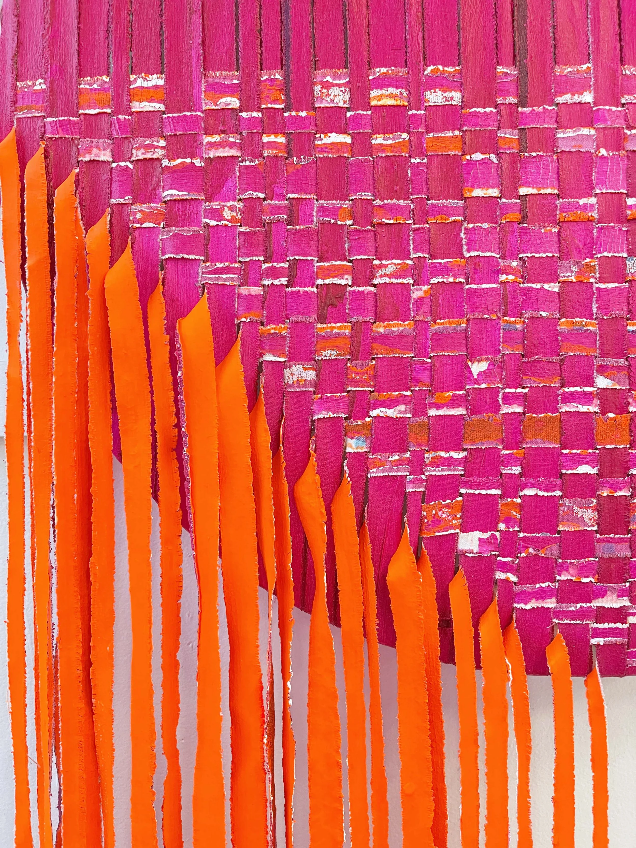 Magenta_Detail_IMG_8764 3.JPG