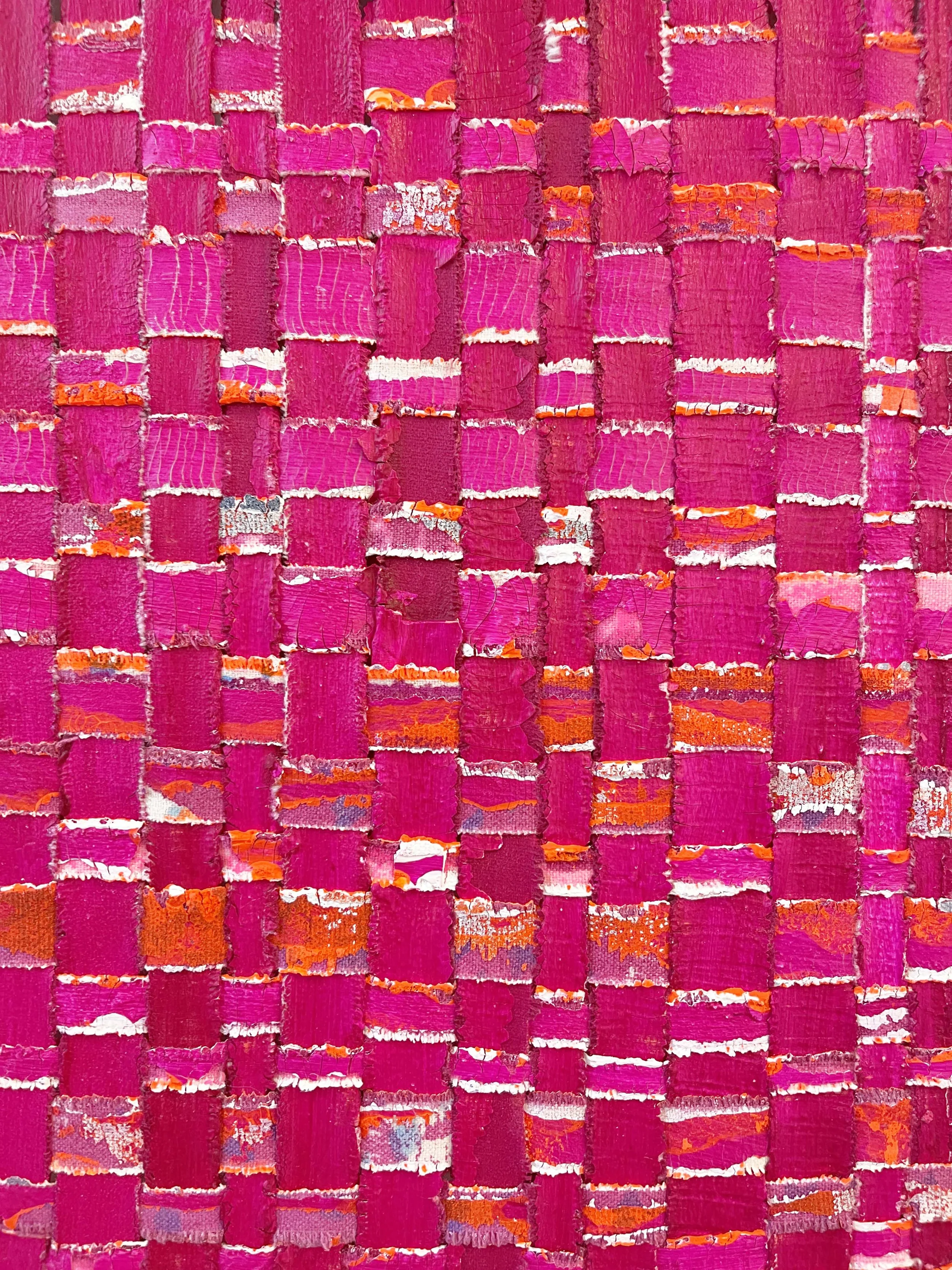 Magenta_Detail_IMG_8763 4.JPG