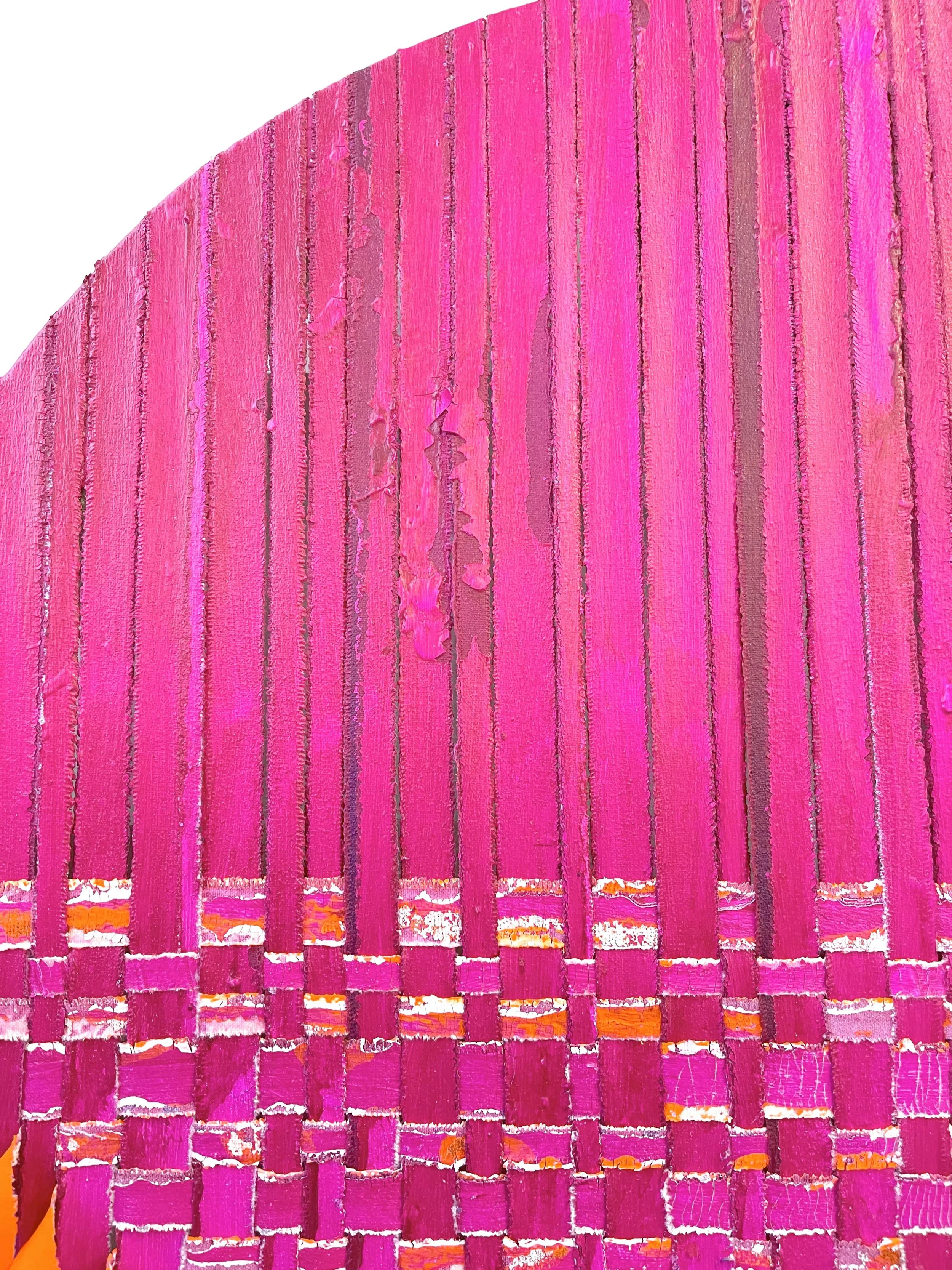 Magenta_Detail_IMG_8765 3.jpg