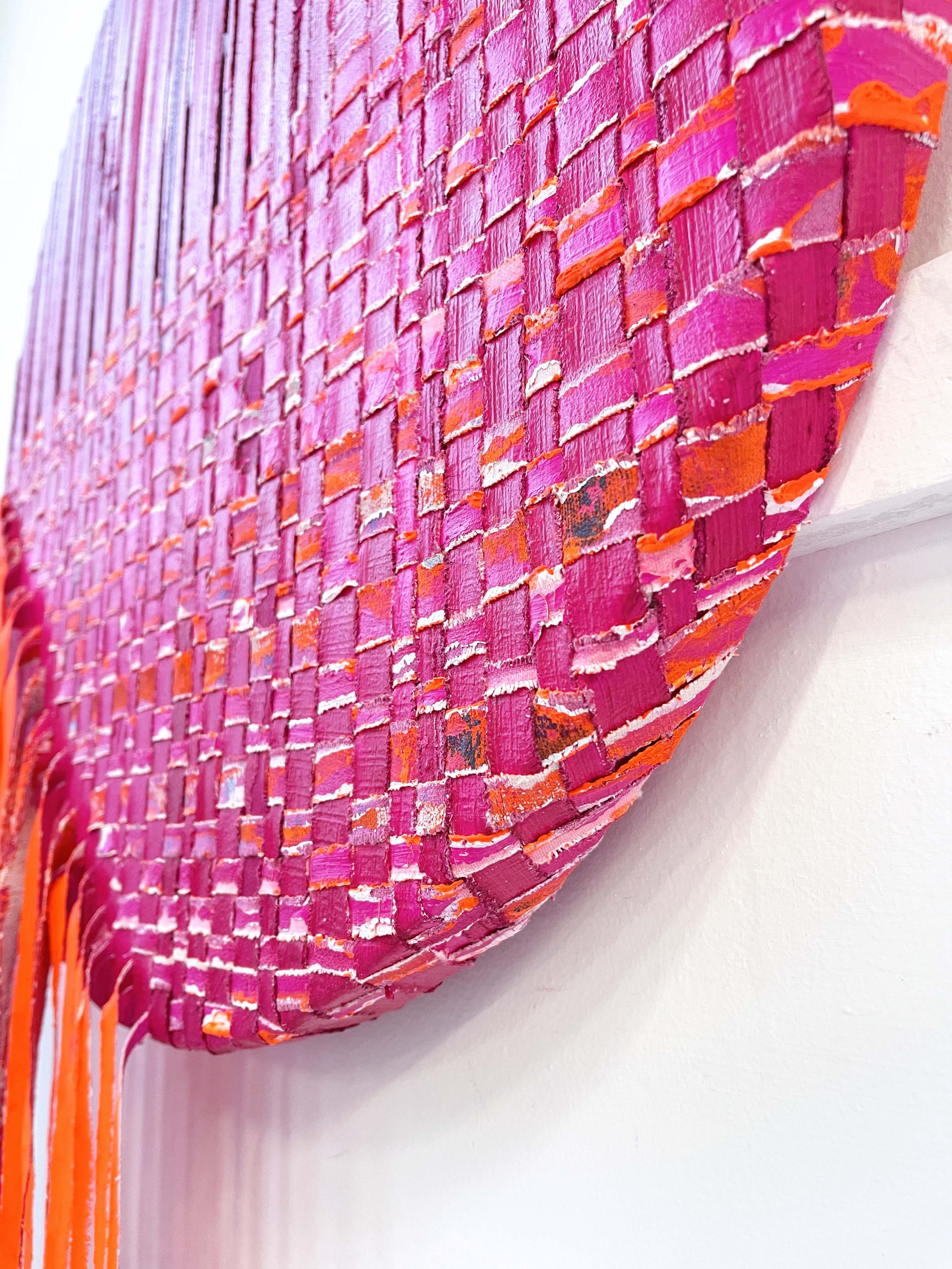 Magenta_Detail_IMG_8768.jpg