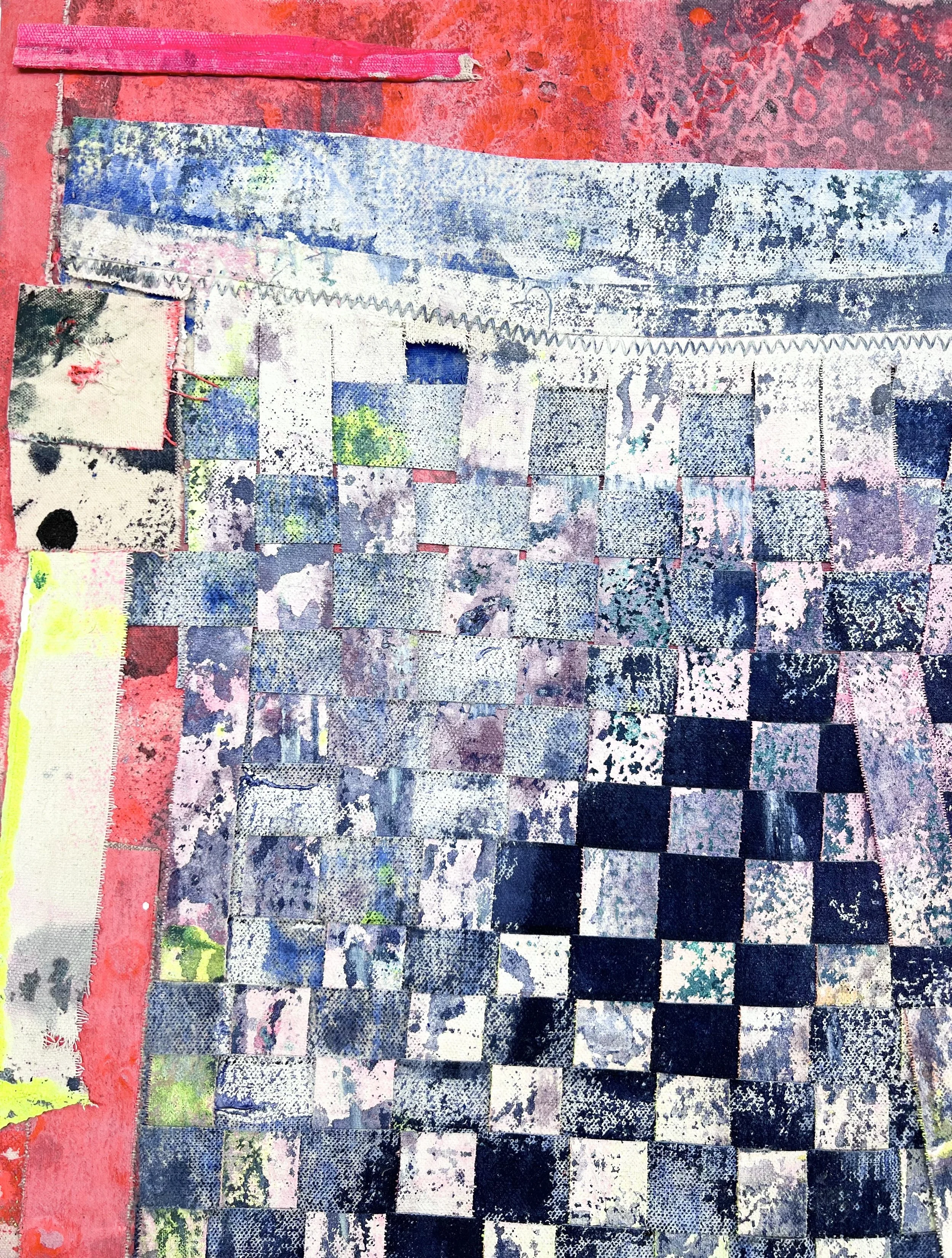 Megapunk_Detail_IMG_1497.jpg