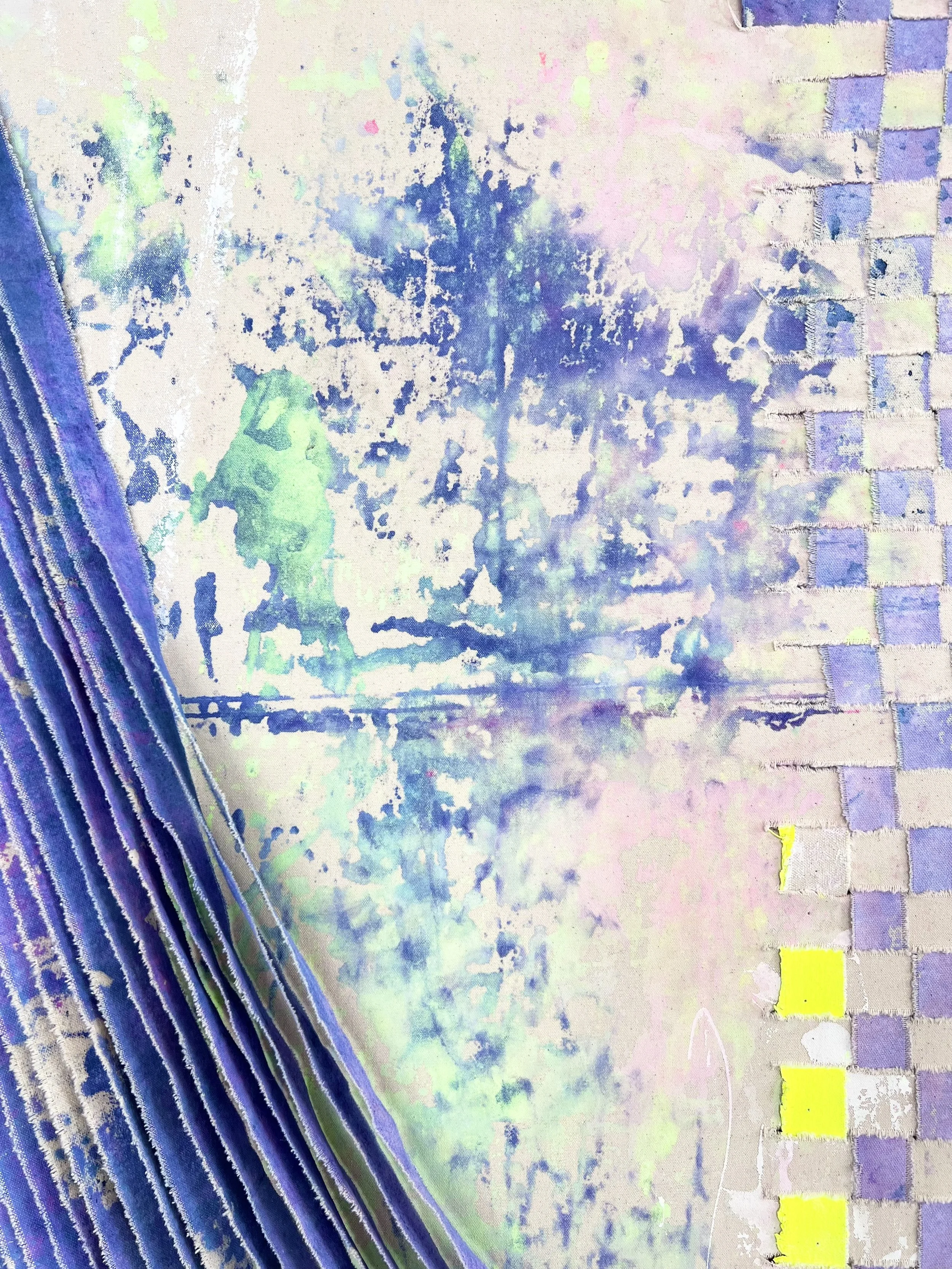 Reverie_Detail_IMG_1494.jpg