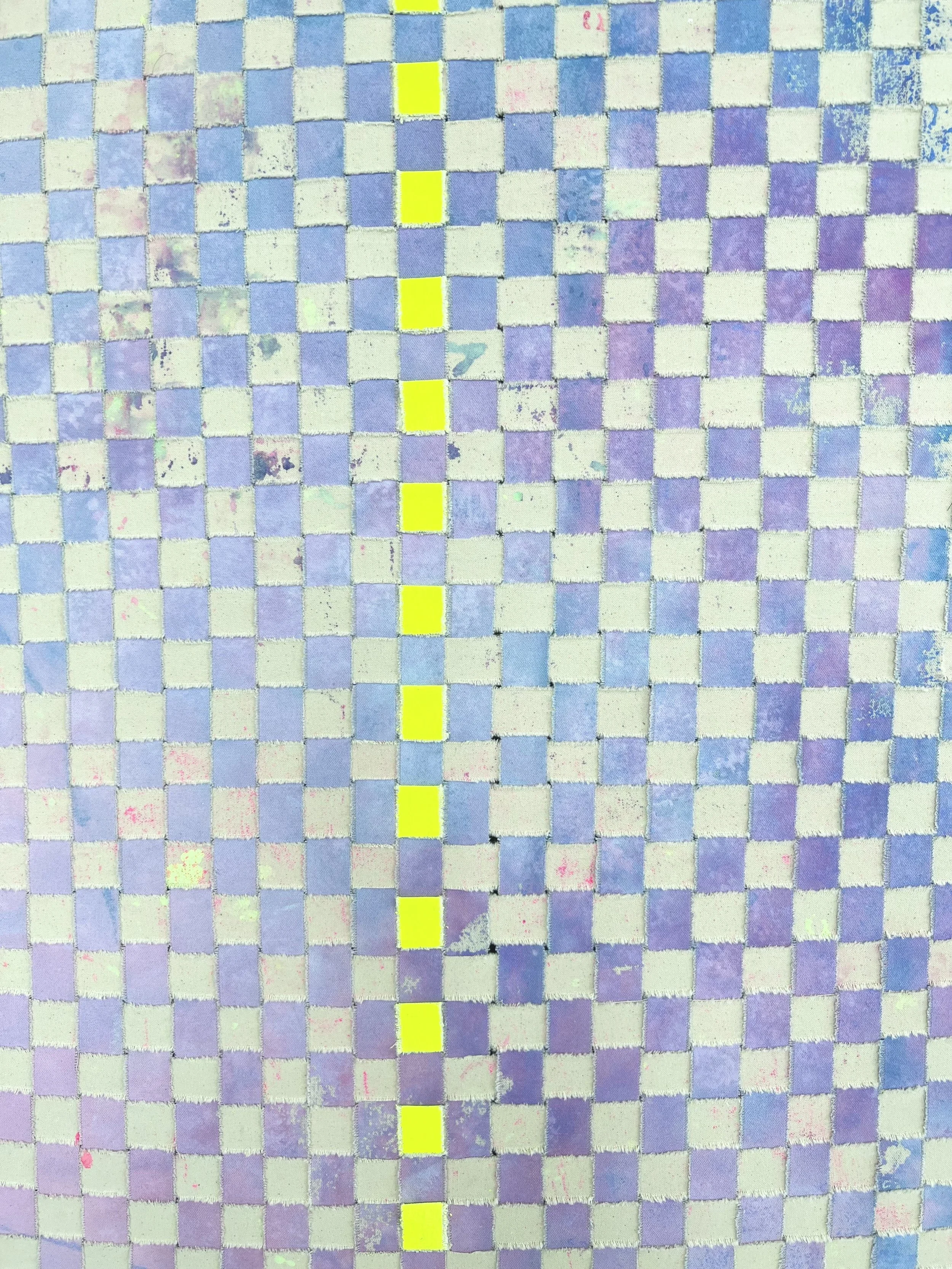 Reverie_Detail_IMG_1493.jpg