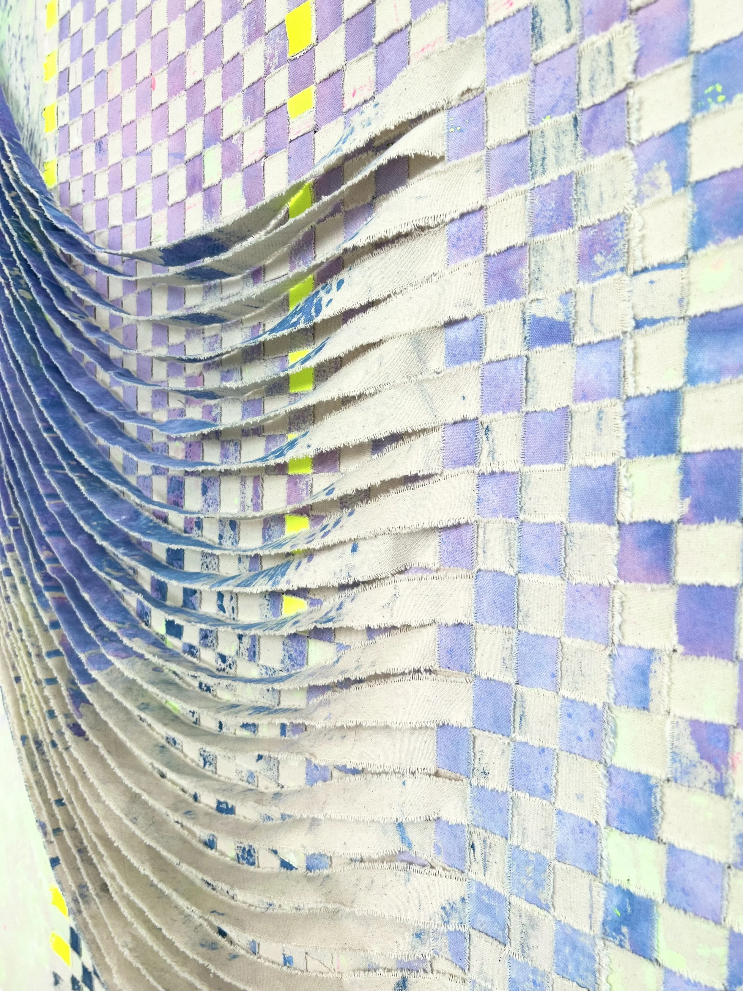 Reverie_Detail_IMG_1492.jpg