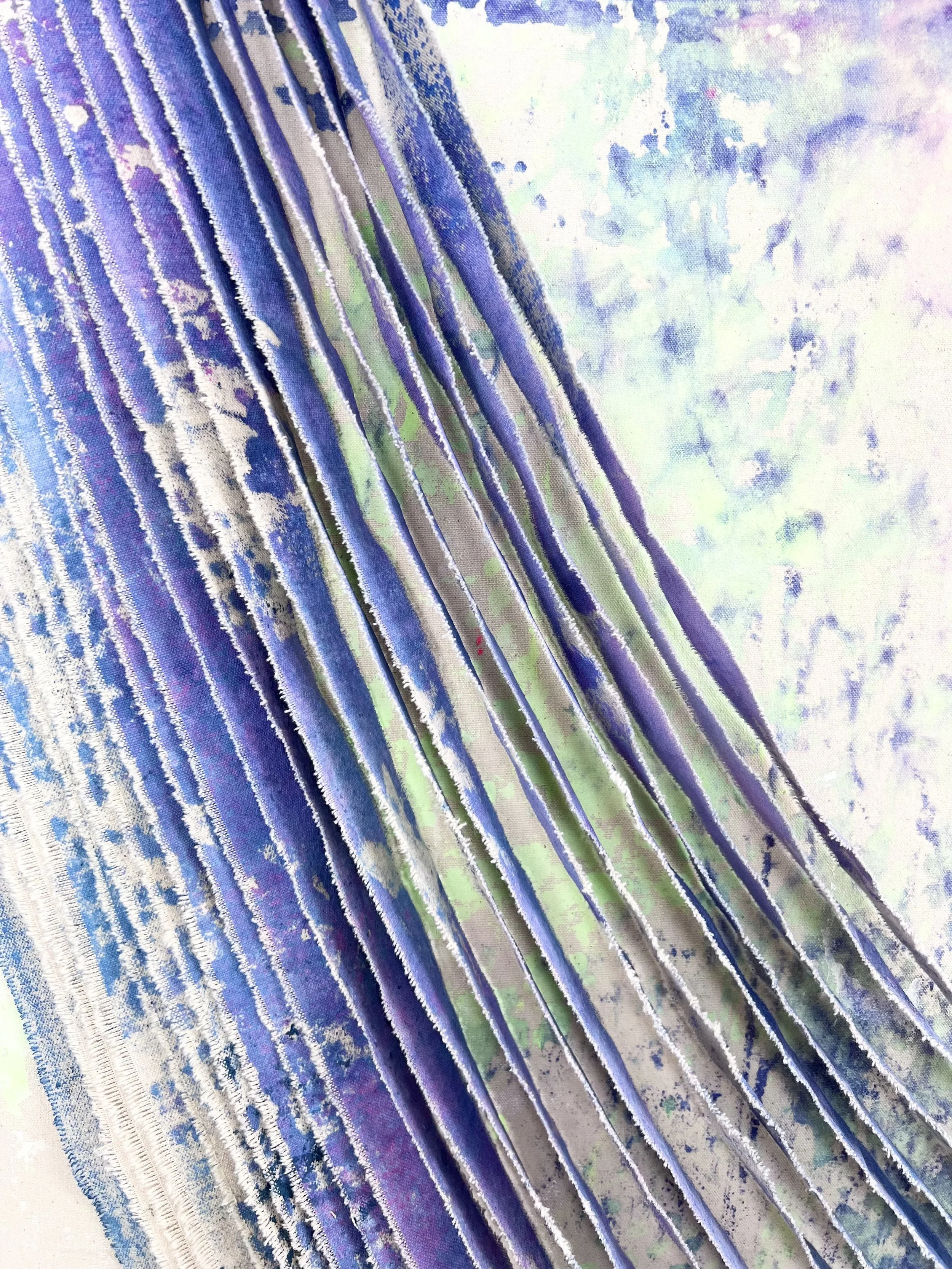Reverie_Detail_IMG_1491.jpg