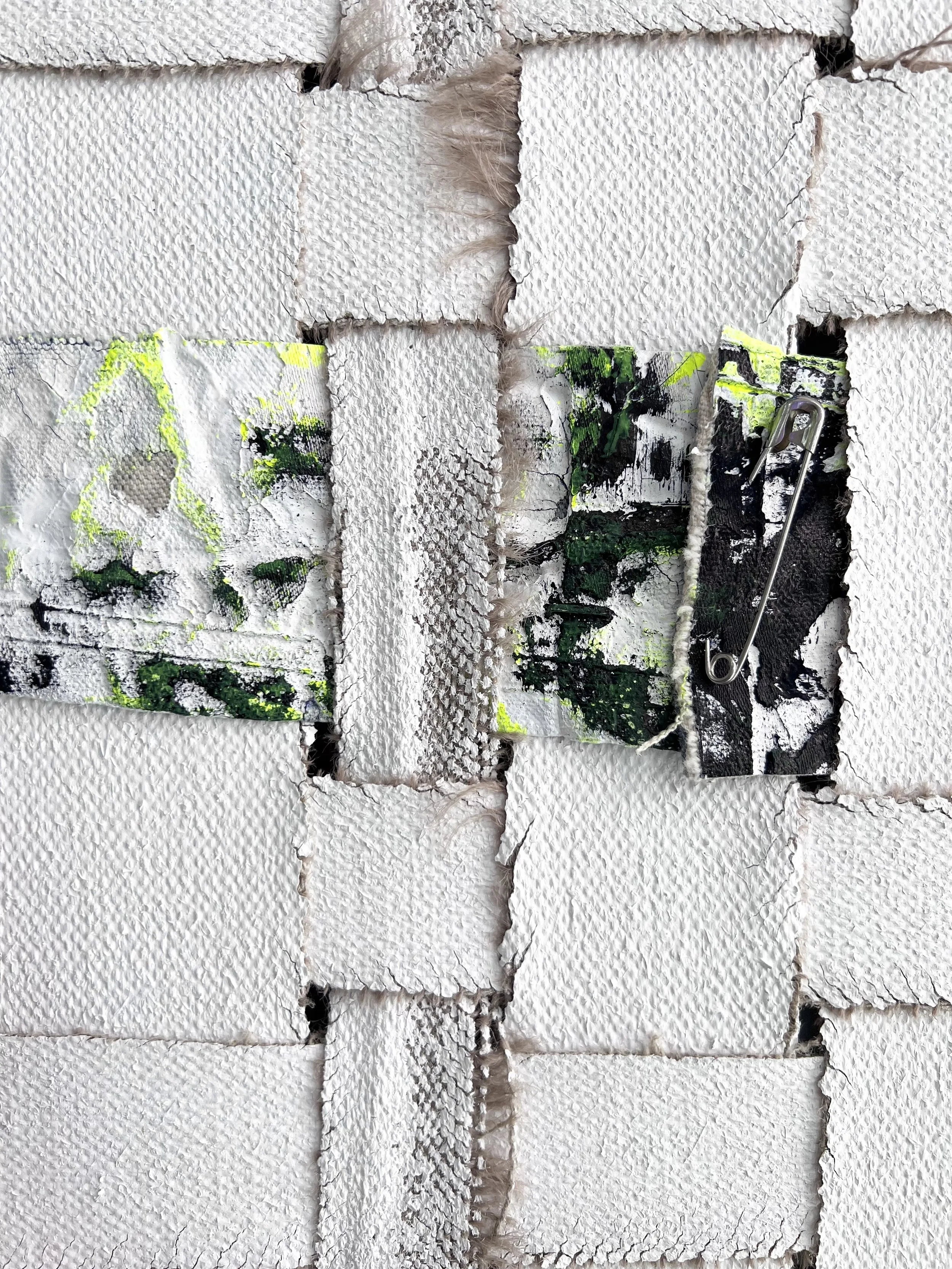 Time's Gone Inside Out_Detail_IMG_2267.jpg