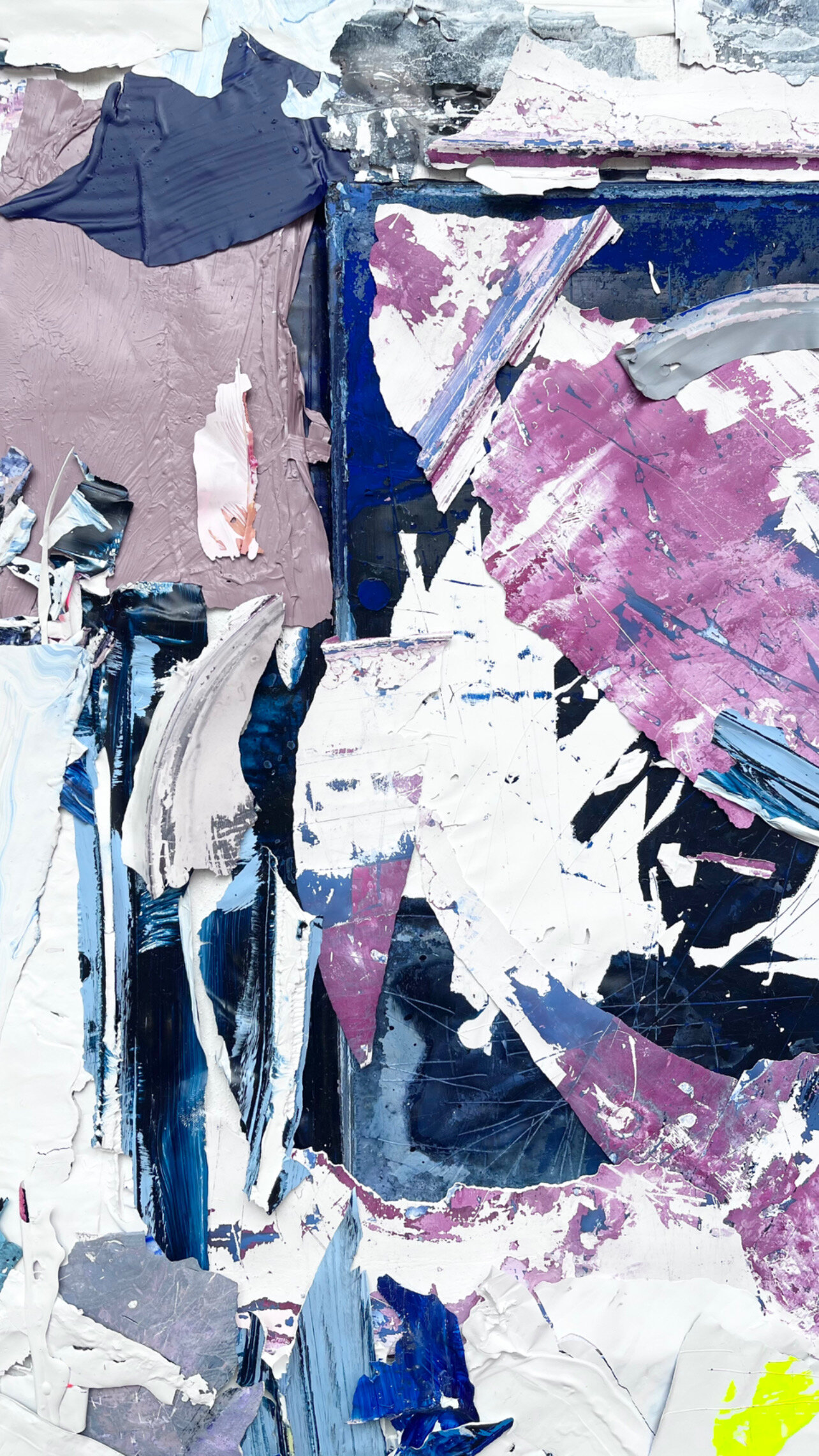 Crystalline Aquamarine_detail_2.JPG