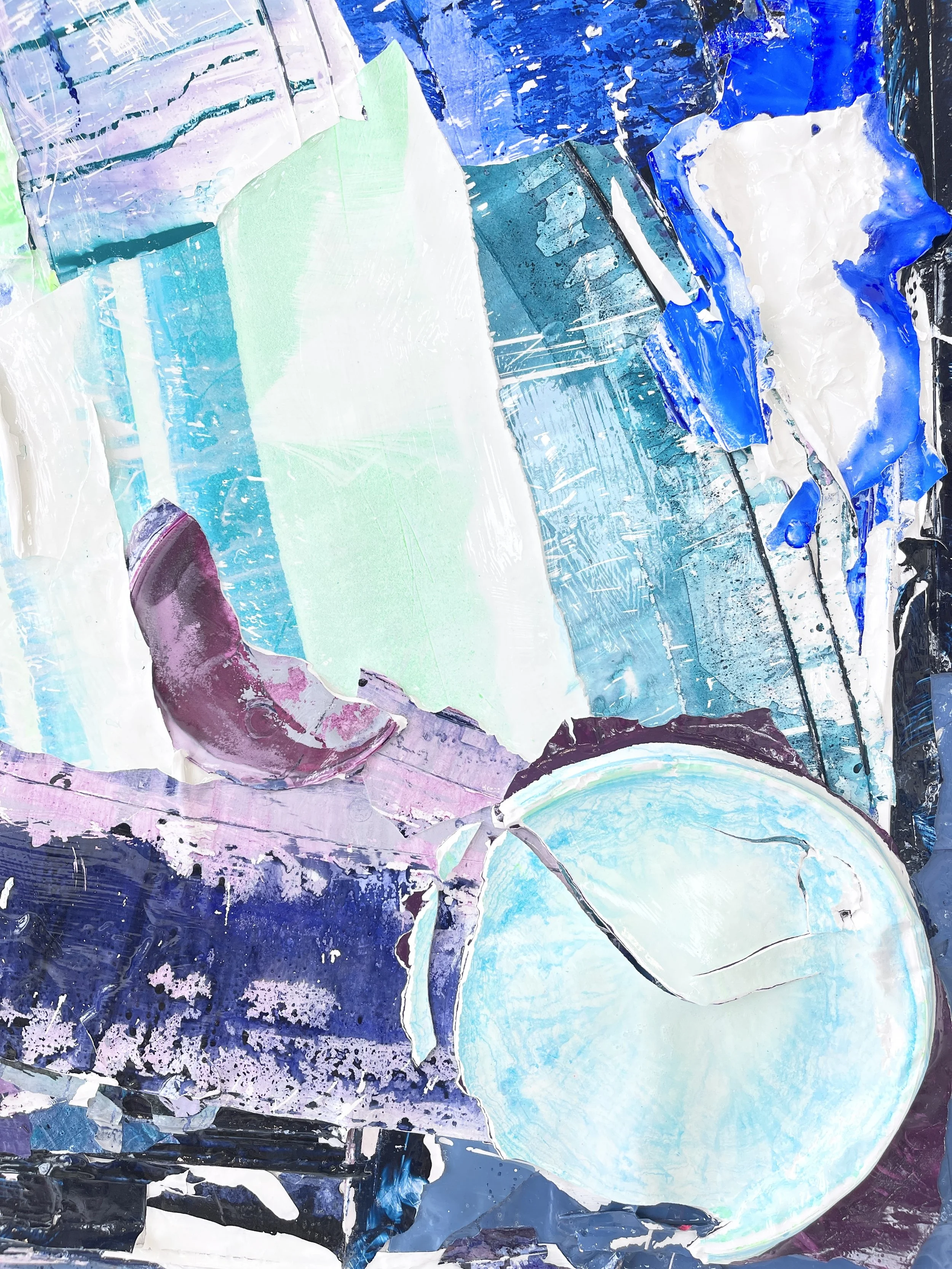 Memphis Blues_Detail_IMG_9703.jpg
