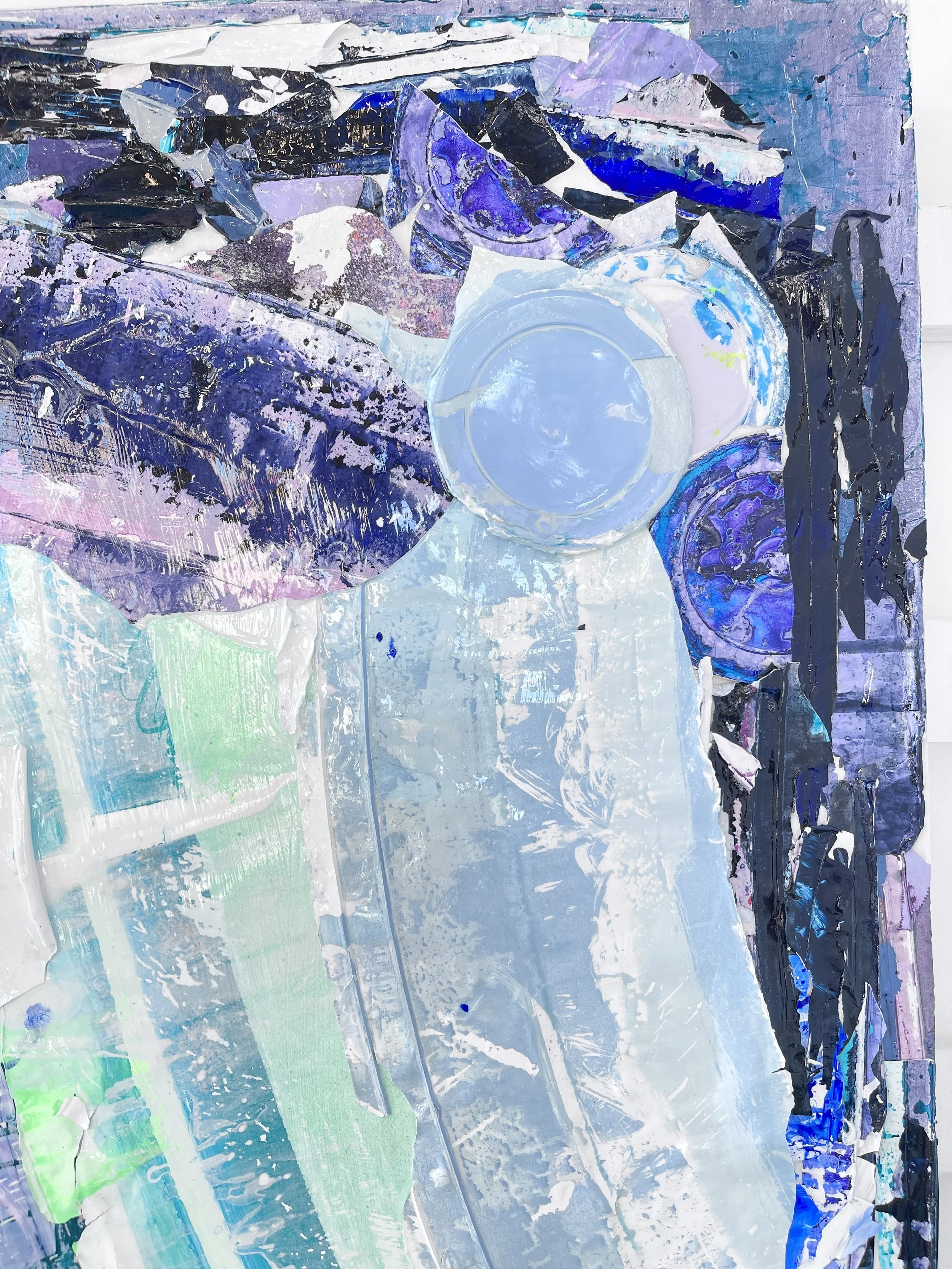 Memphis Blues_Detail_IMG_9863.jpg