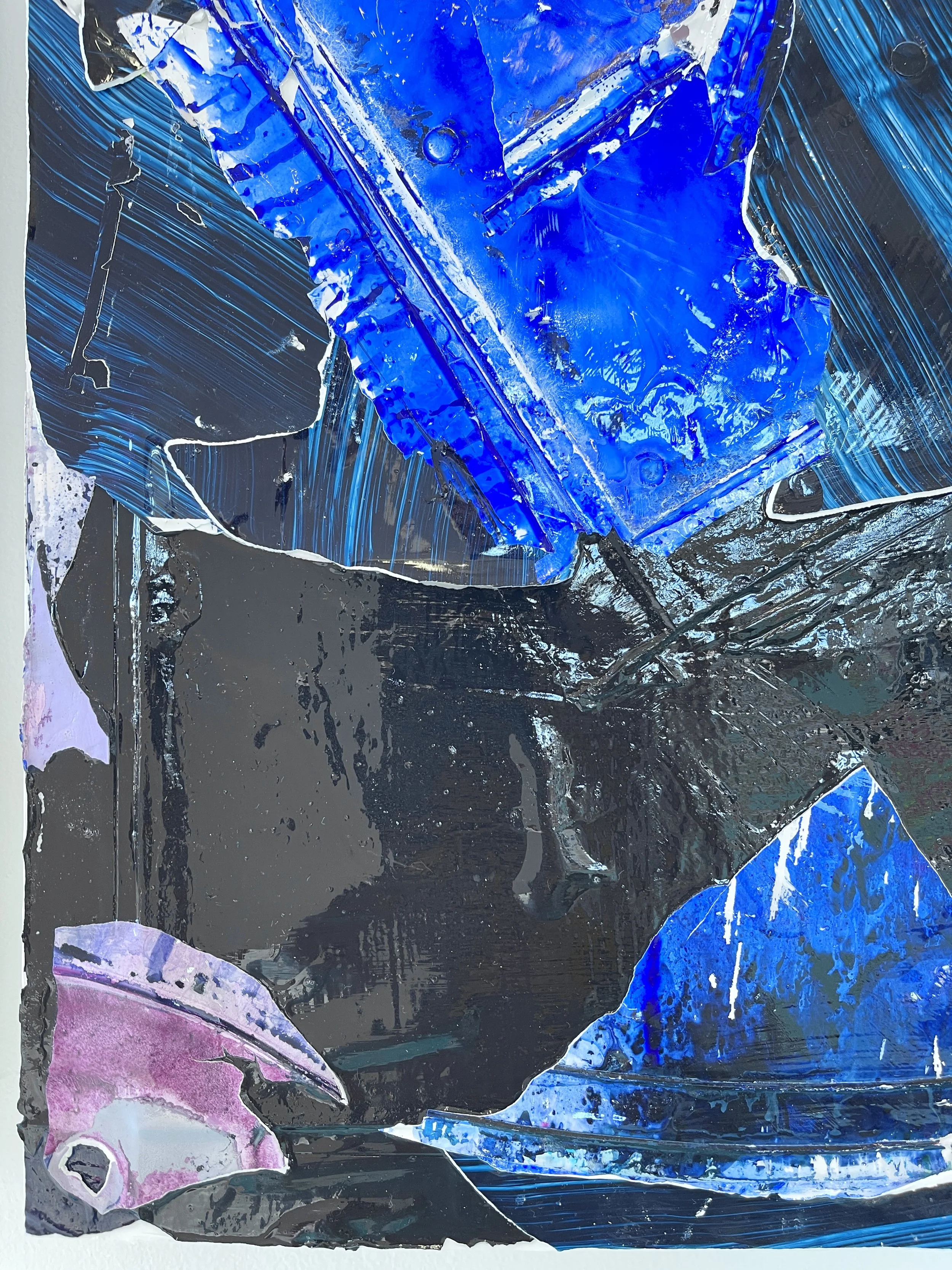 Memphis Blues_Detail_IMG_9864.jpg