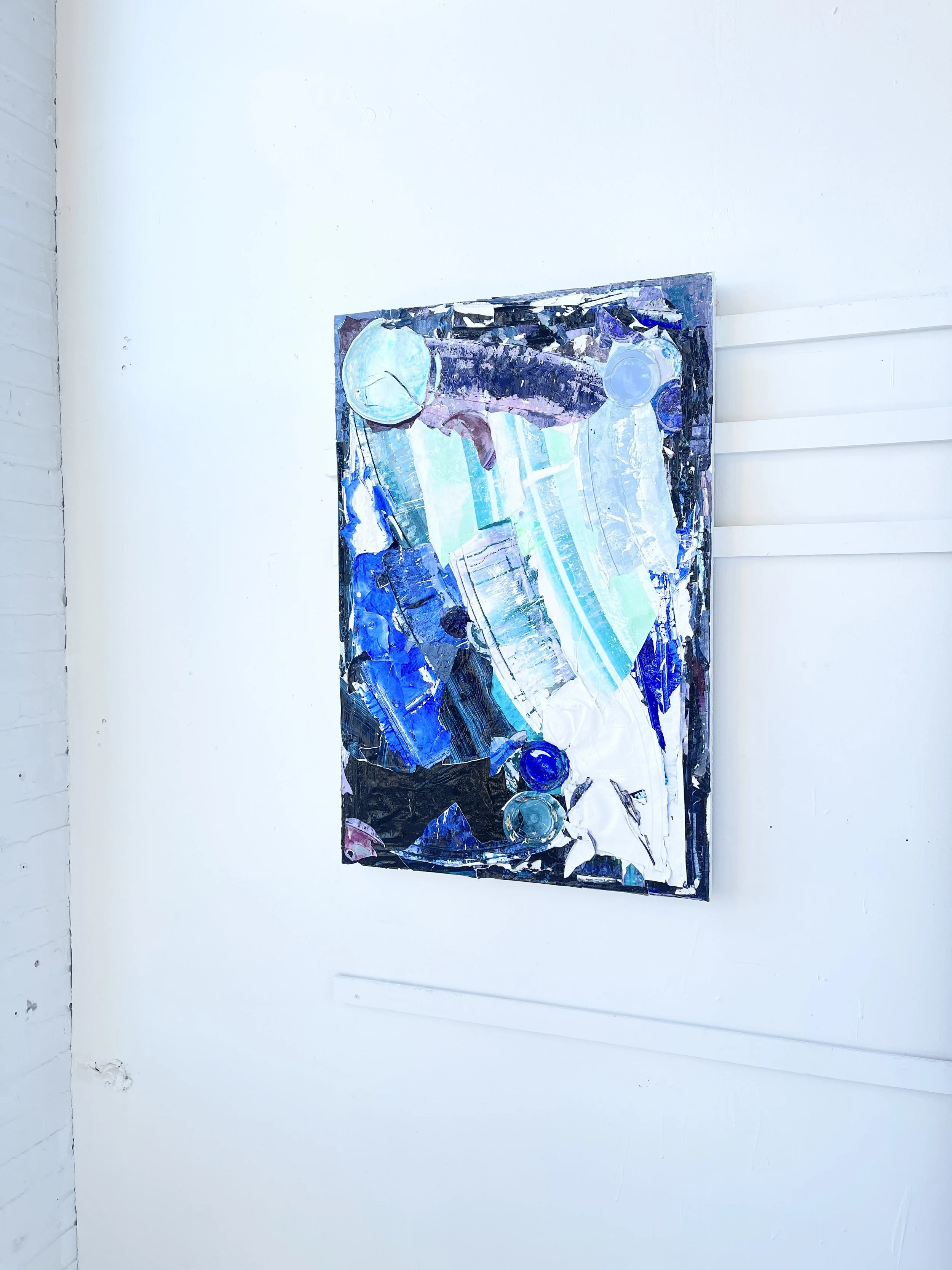 Memphis Blues_Detail_IMG_9846 2.jpg