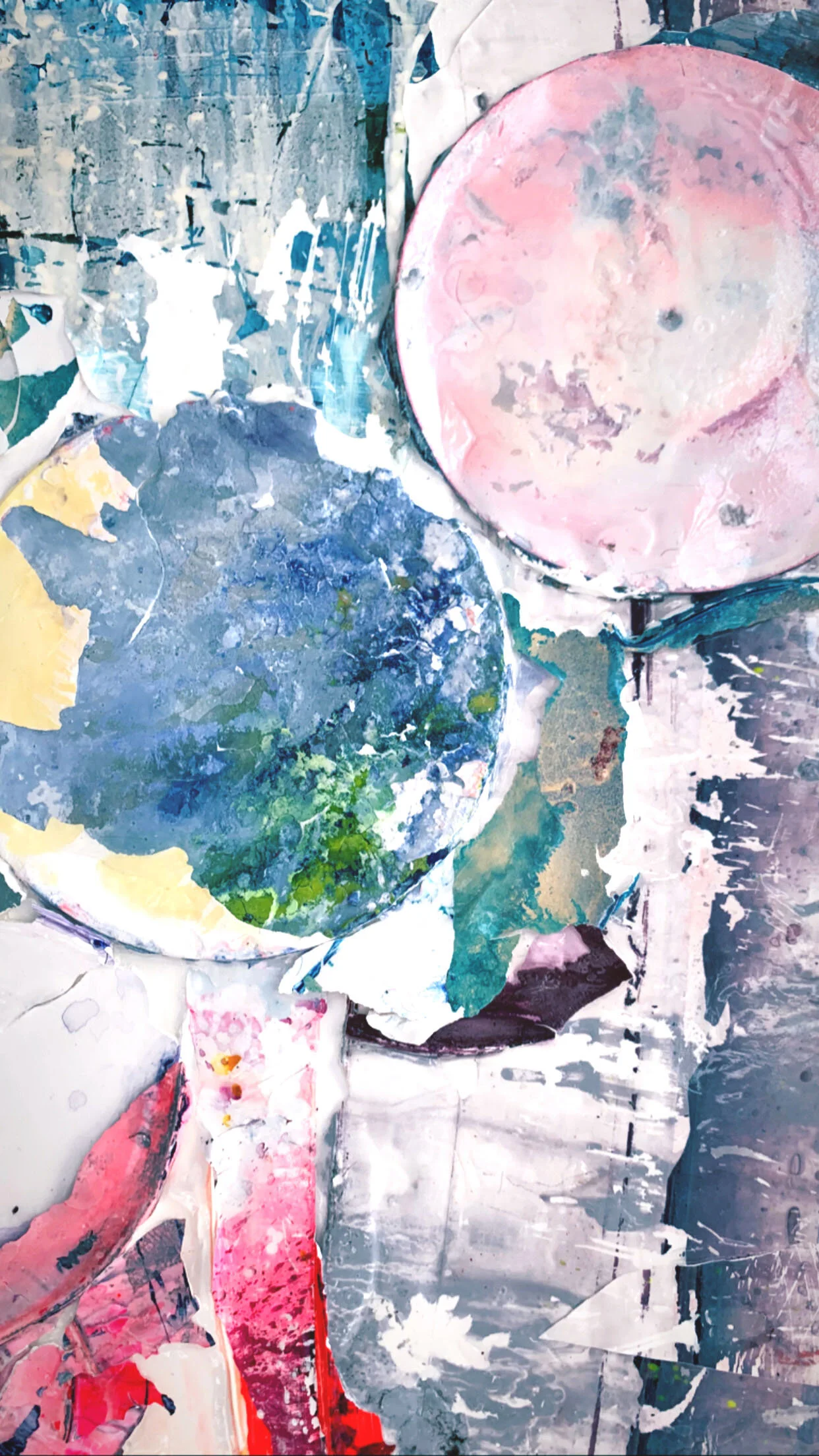 Rainbow Grunge_Detail 5.jpg