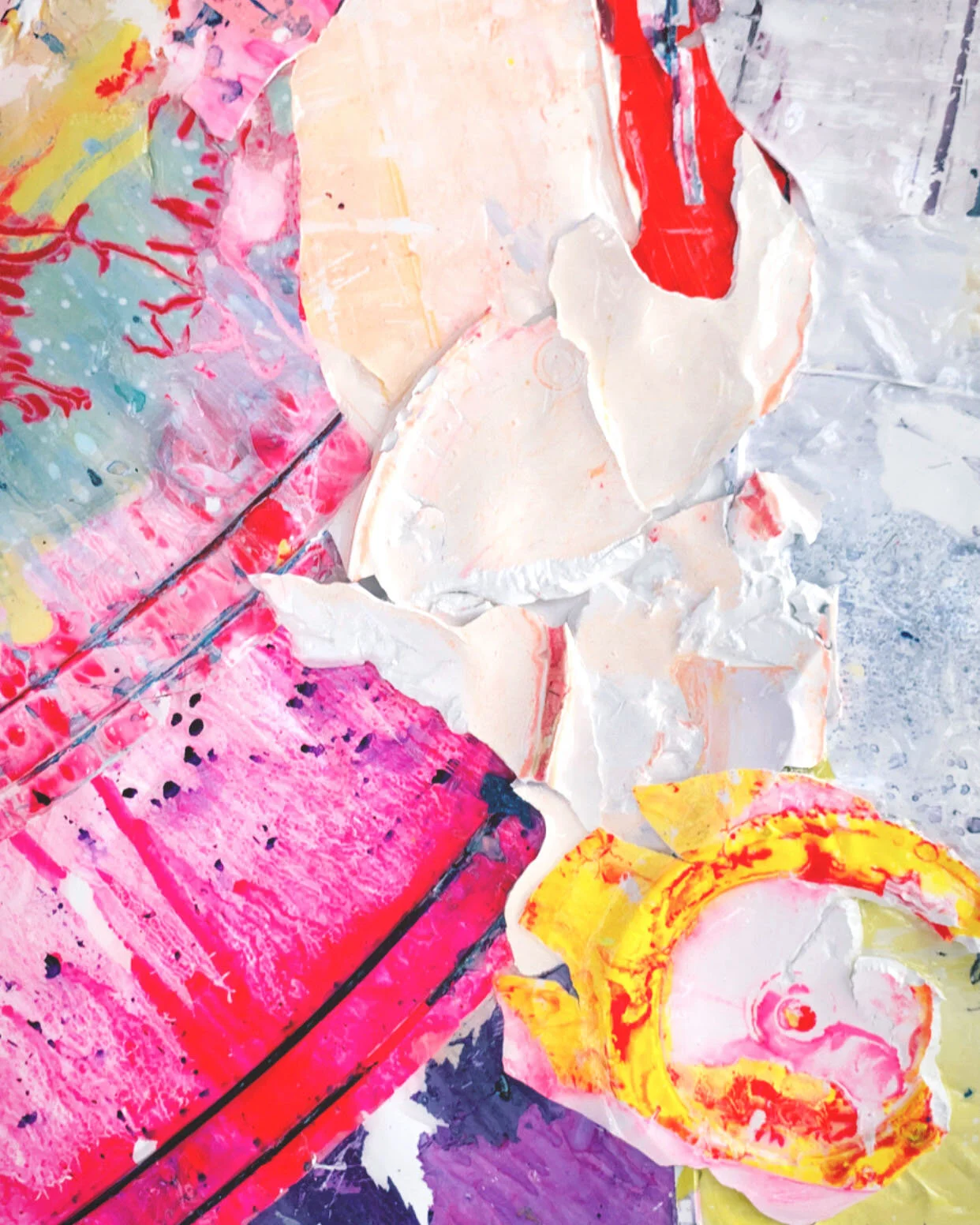 Rainbow Grunge_Detail 1.jpg