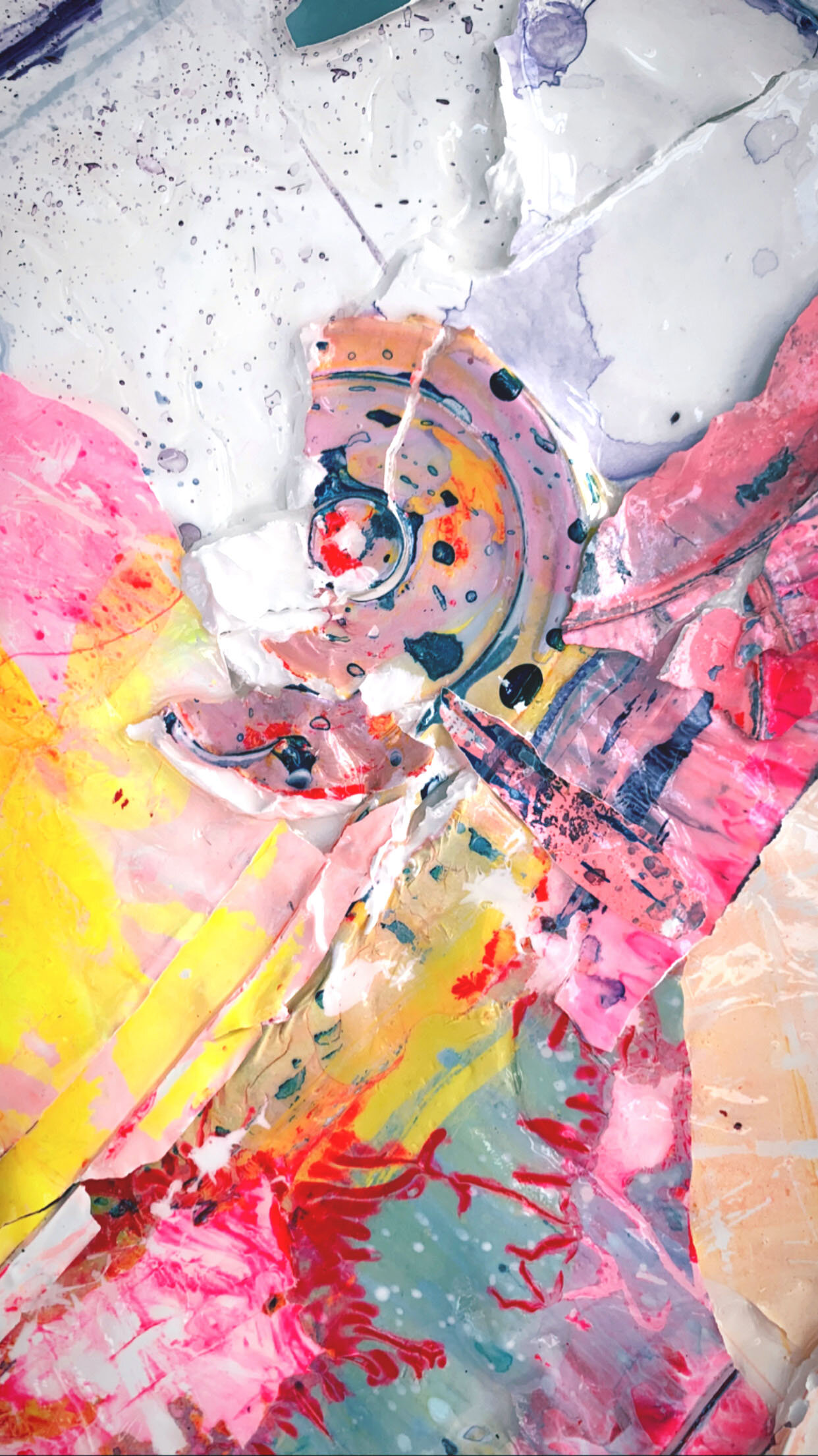 Rainbow Grunge_Detail 2.jpg
