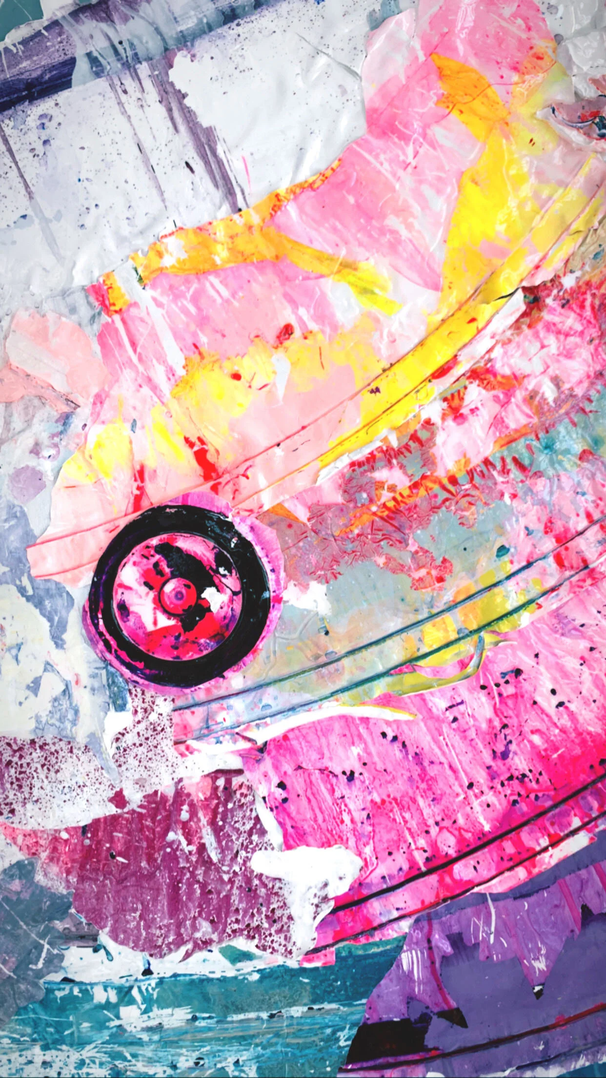 Rainbow Grunge_Detail 3.jpg