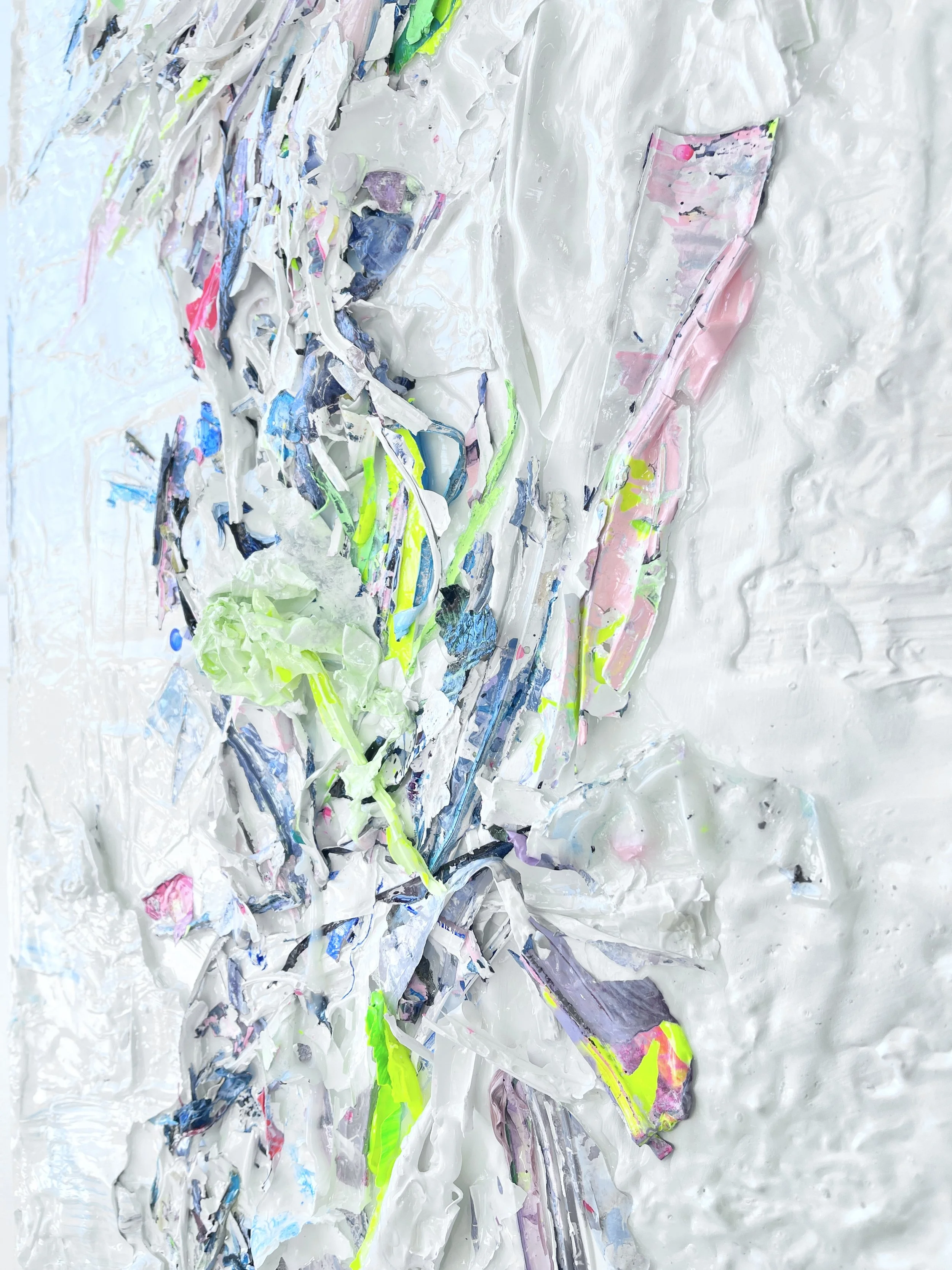 Scraps_Detail_IMG_9638.jpg