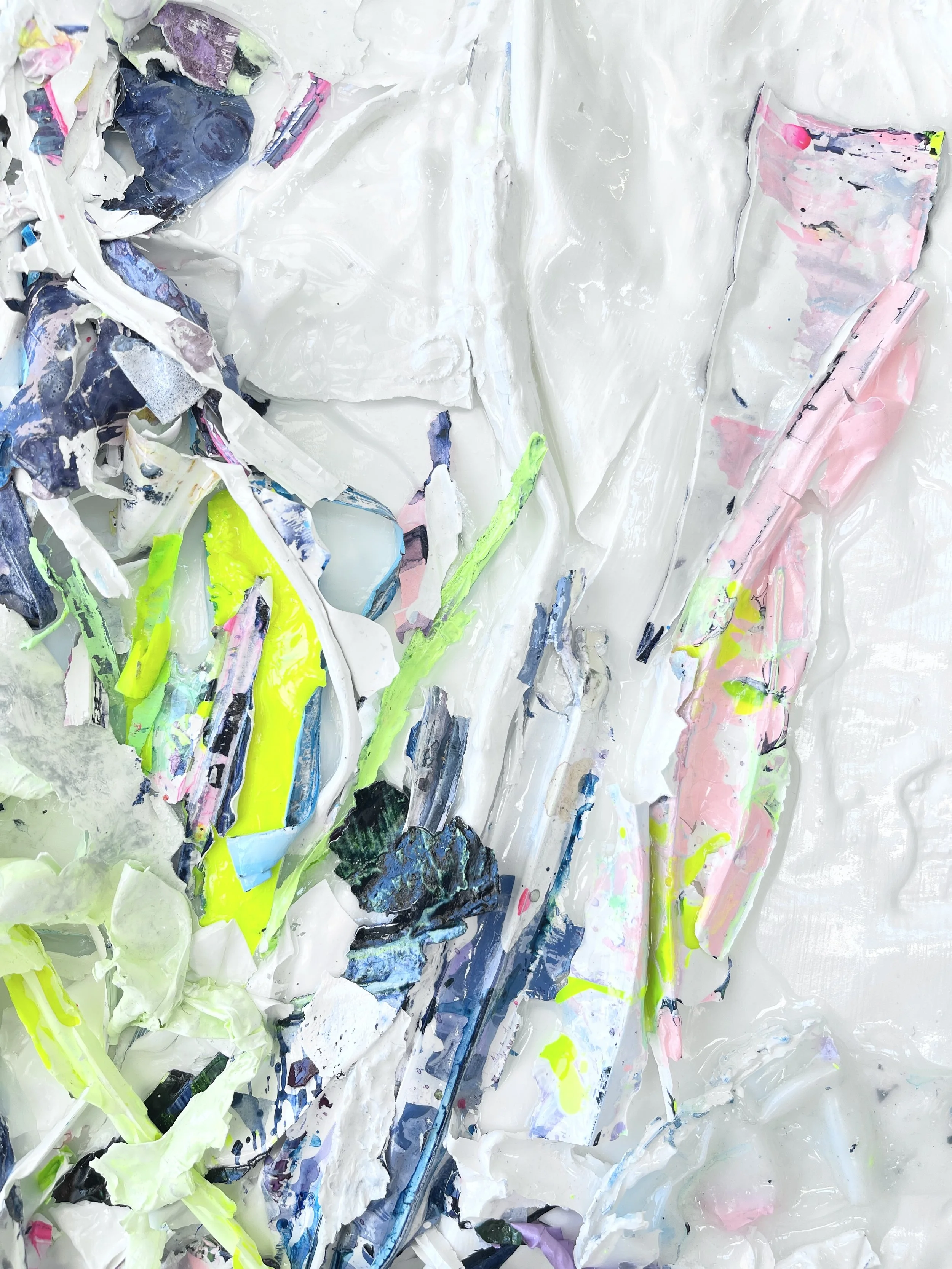 Scraps_Detail_IMG_9642.jpg