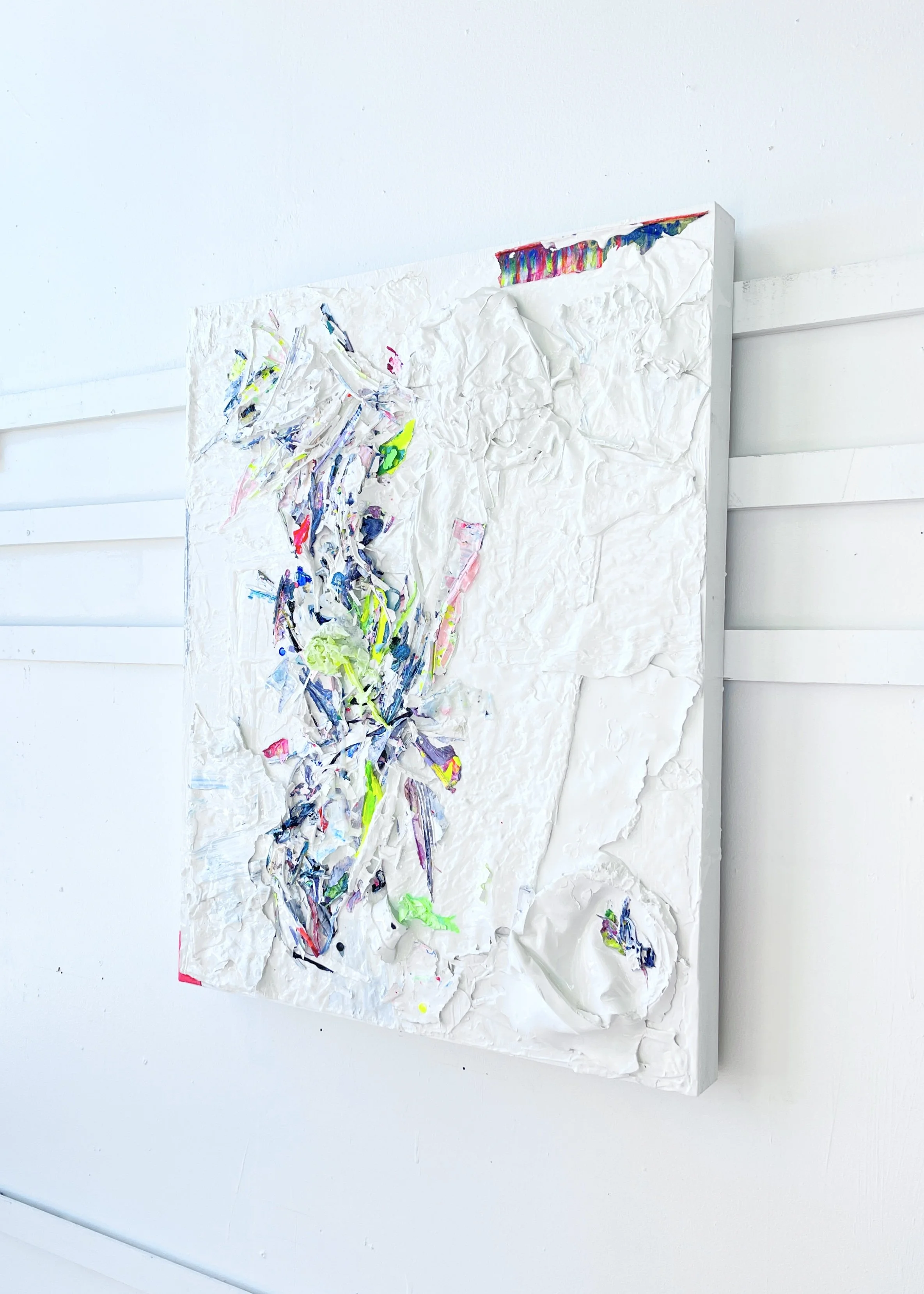 Scraps_Detail_IMG_9637.jpg
