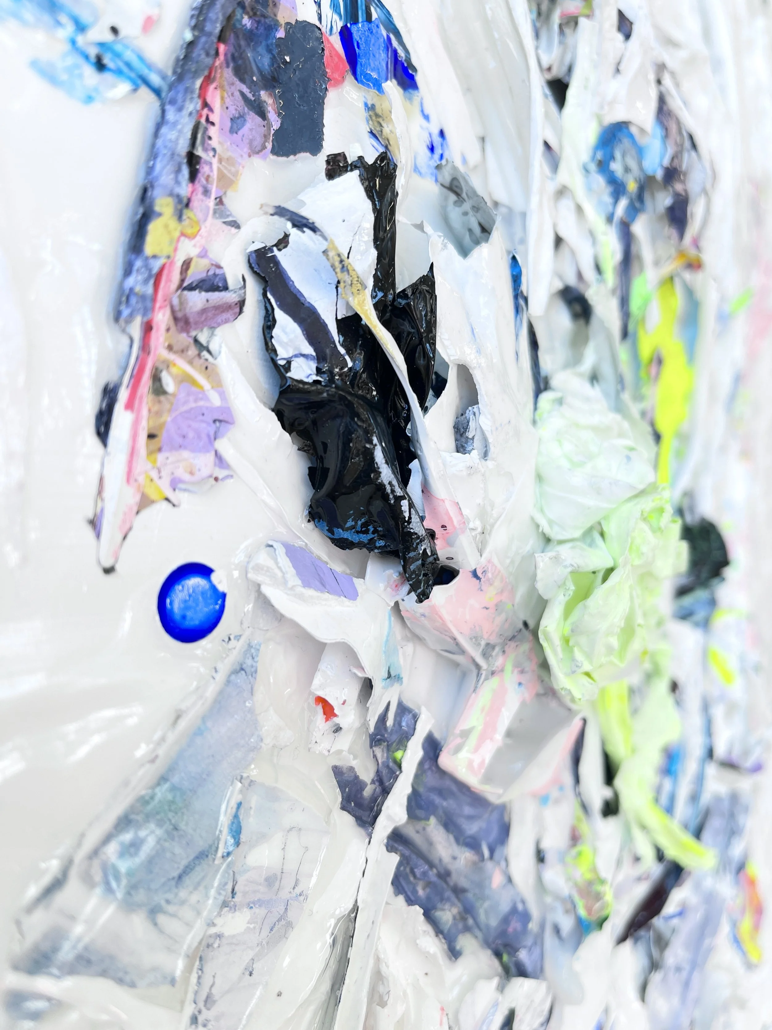 Scraps_Detail_IMG_9639.jpg