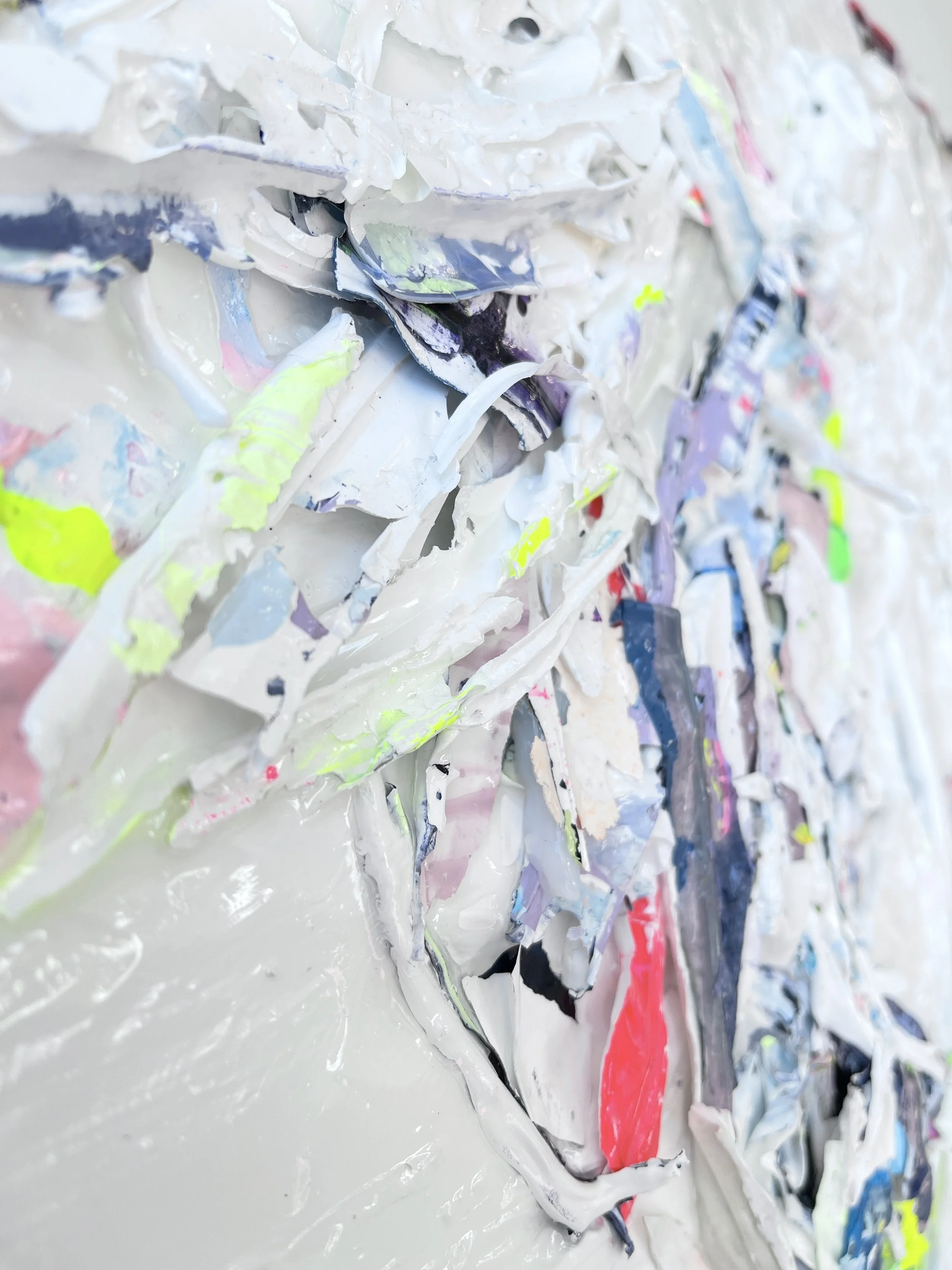Scraps_Detail_IMG_9640.jpg