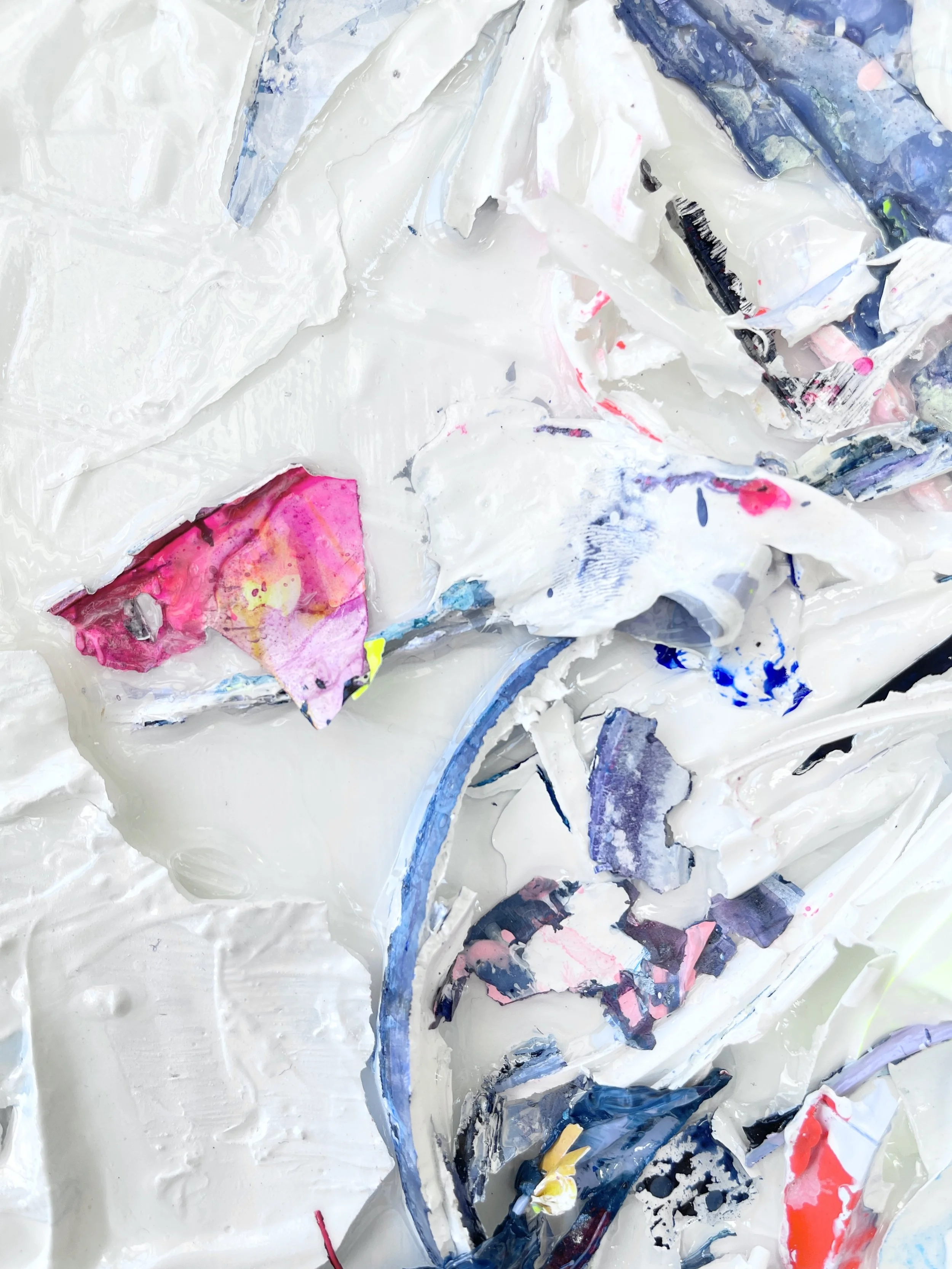 Scraps_Detail_IMG_9641.jpg