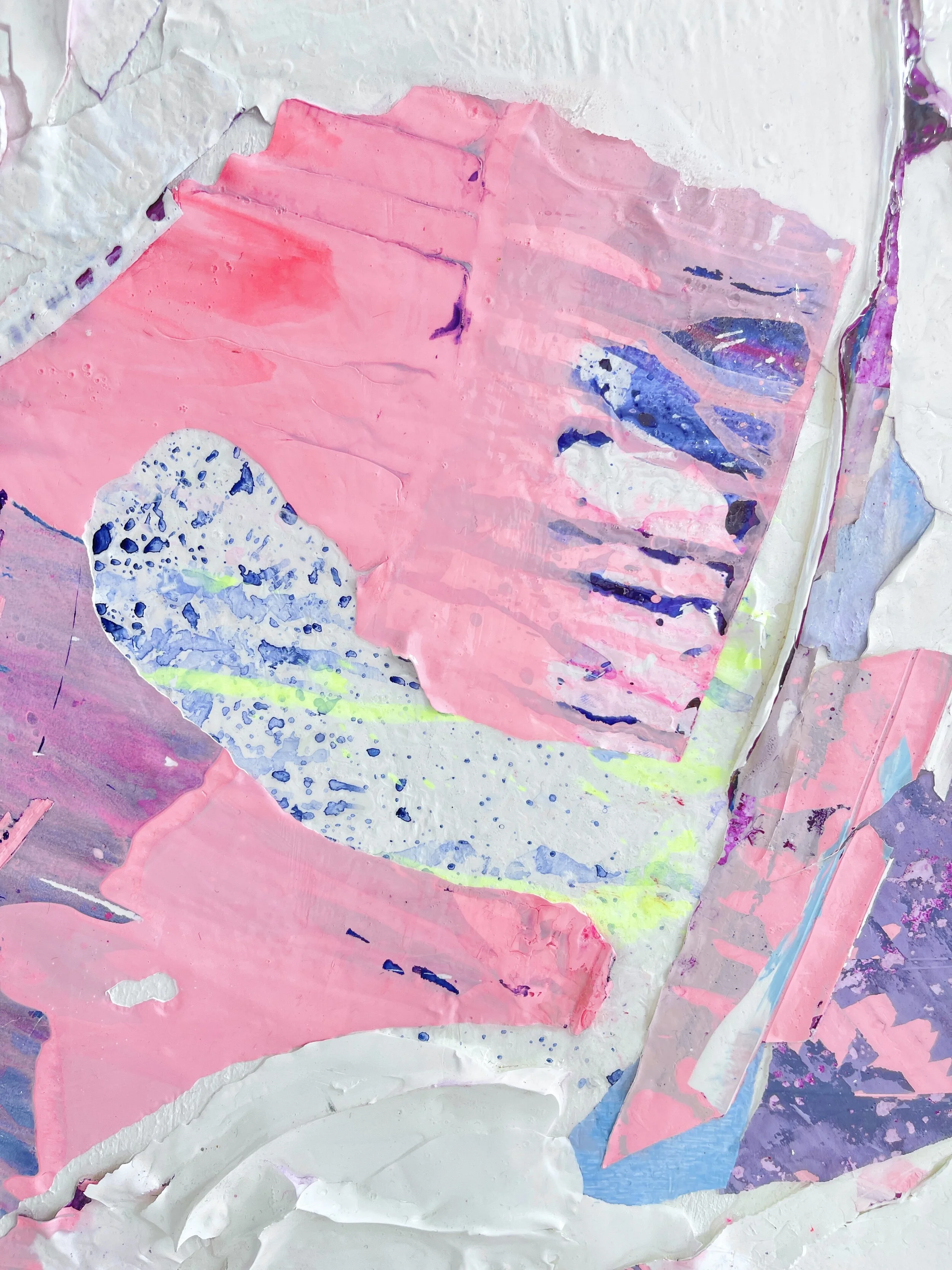 Stuff And Things I_detail5.jpg