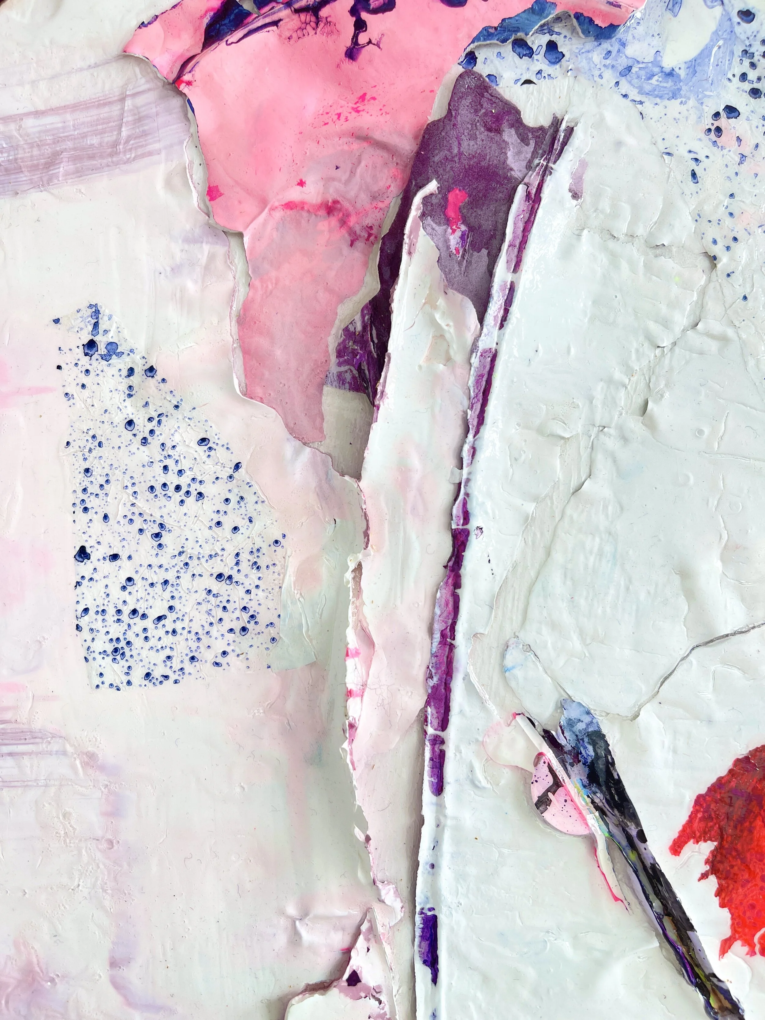 Stuff And Things I_detail4.jpg
