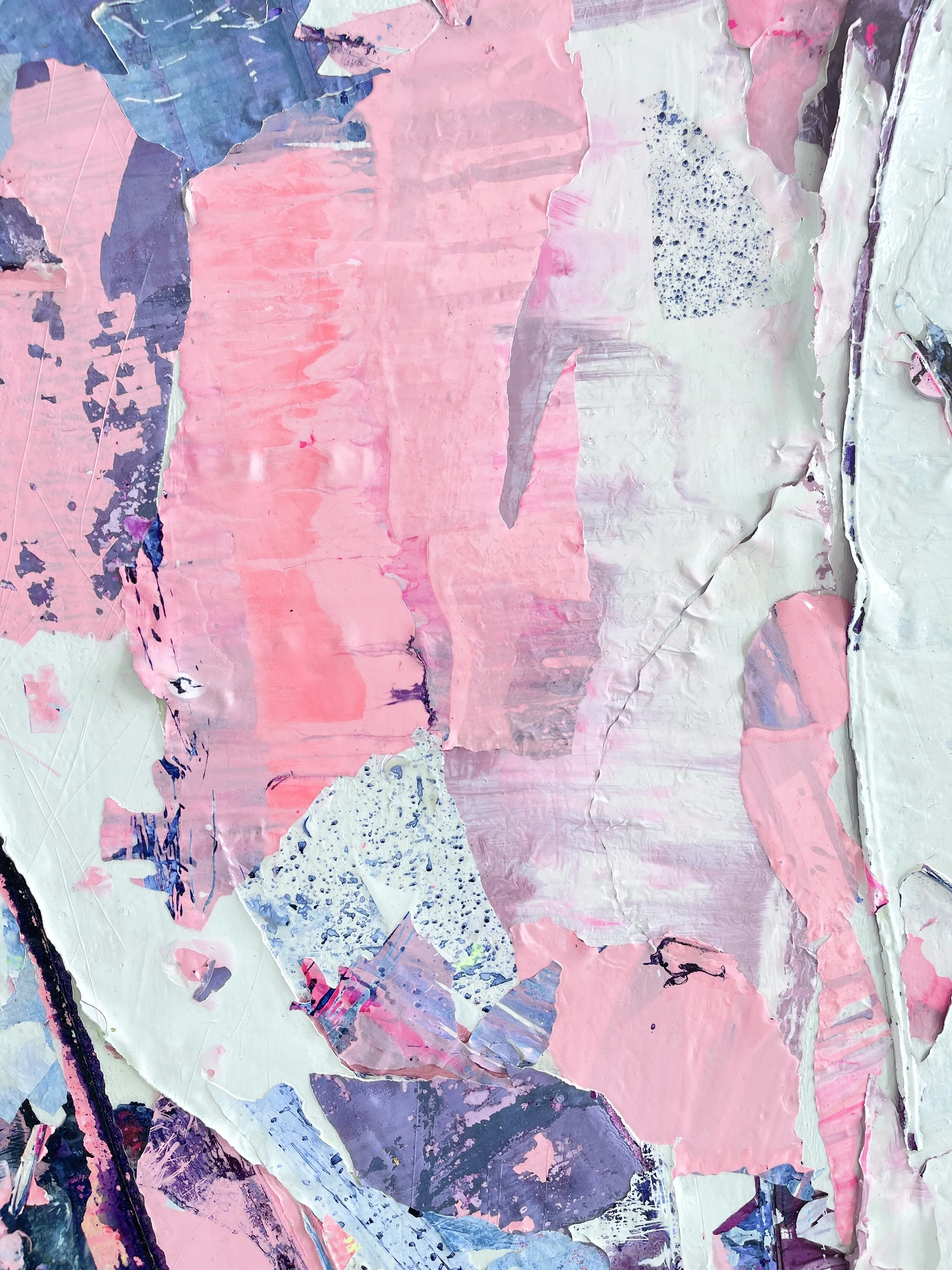 Stuff And Things I_detail.jpg