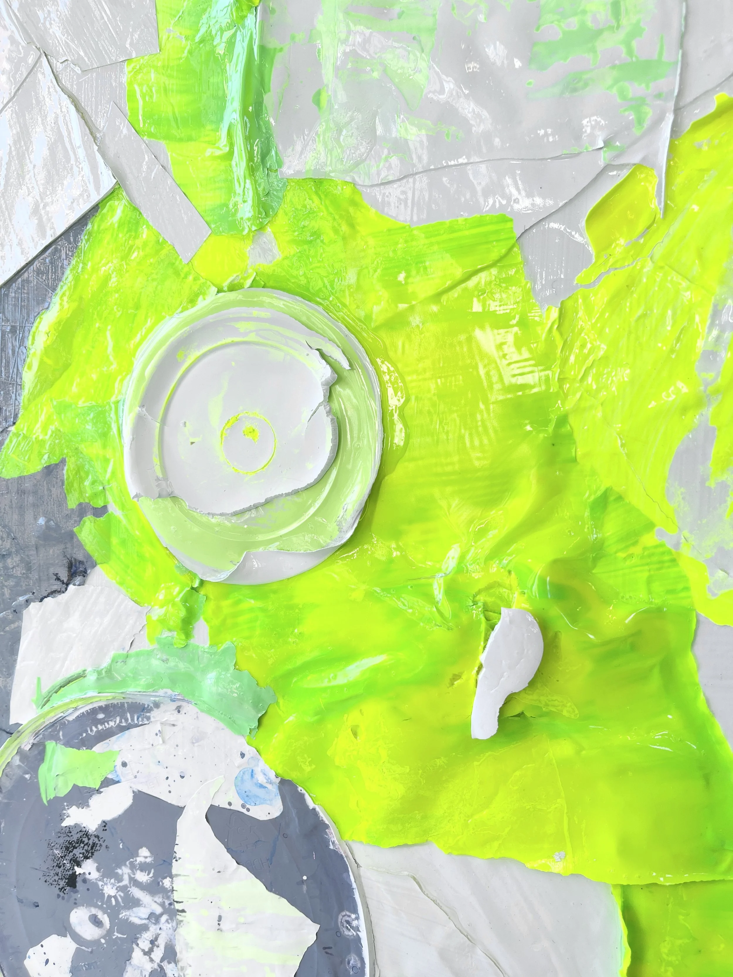 Volcano_Detail_IMG_9850.jpg