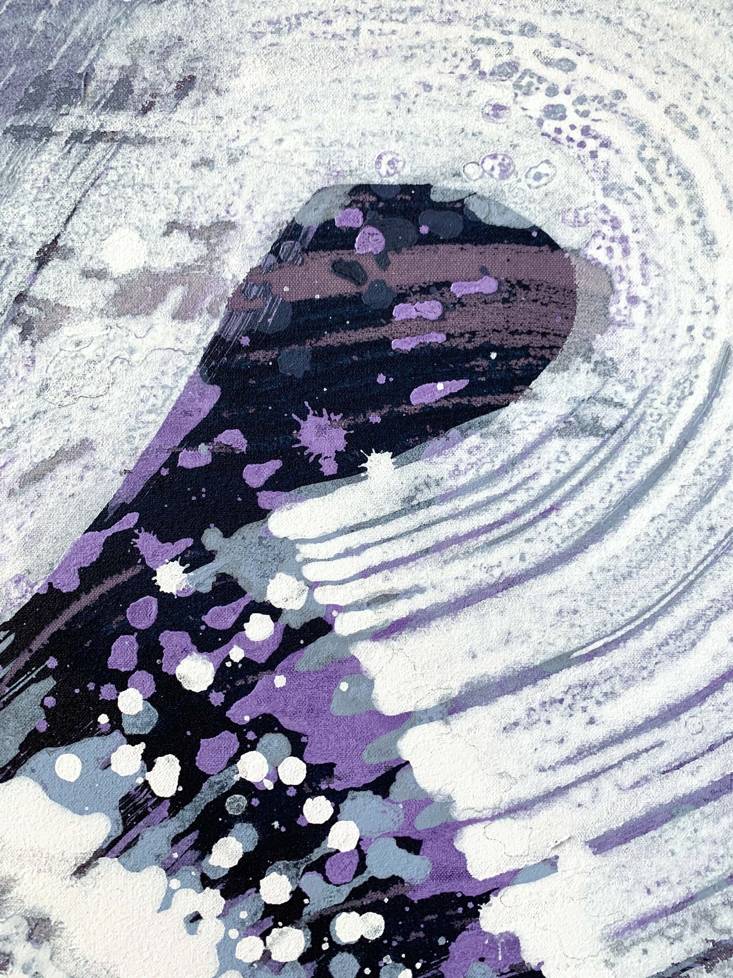Afterglow_detail_Edit 2.jpg