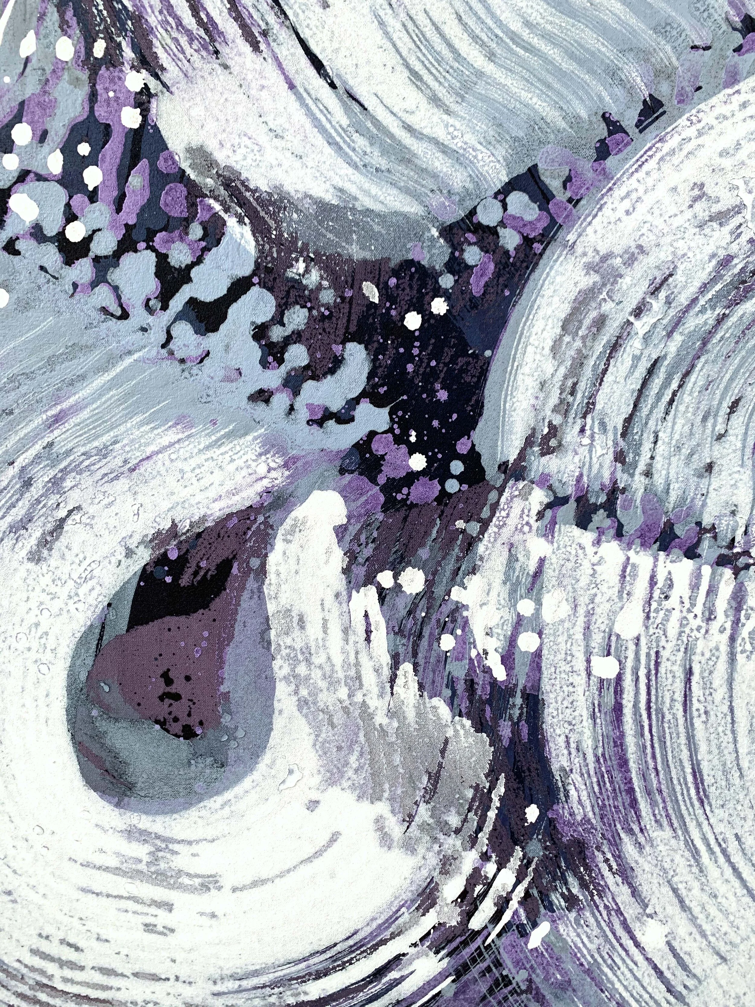 Afterglow_detail_Edit 3.jpg