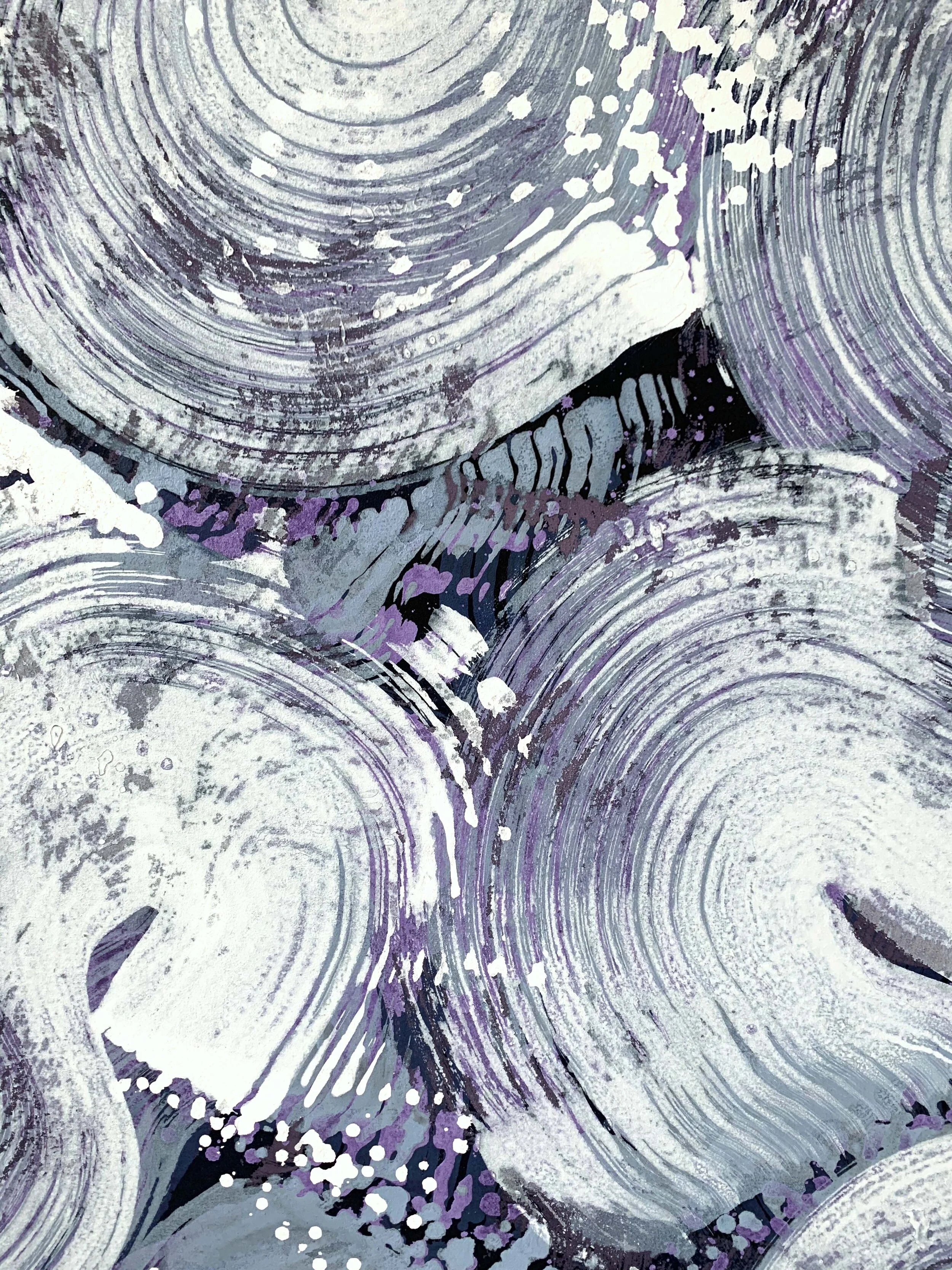 Afterglow_detail_Edit 1.jpg