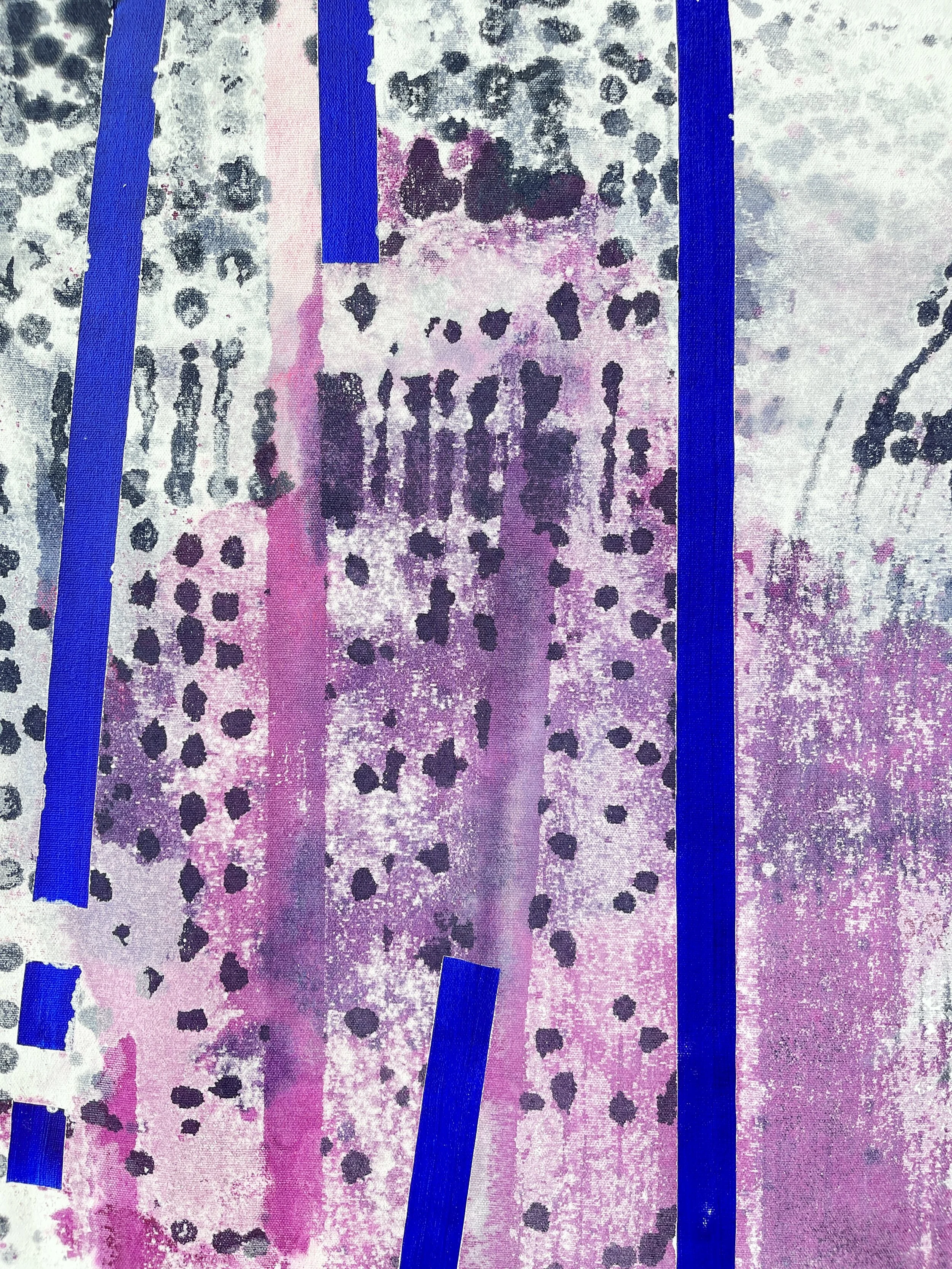 Bijou_I_Detail_IMG_7239.jpg
