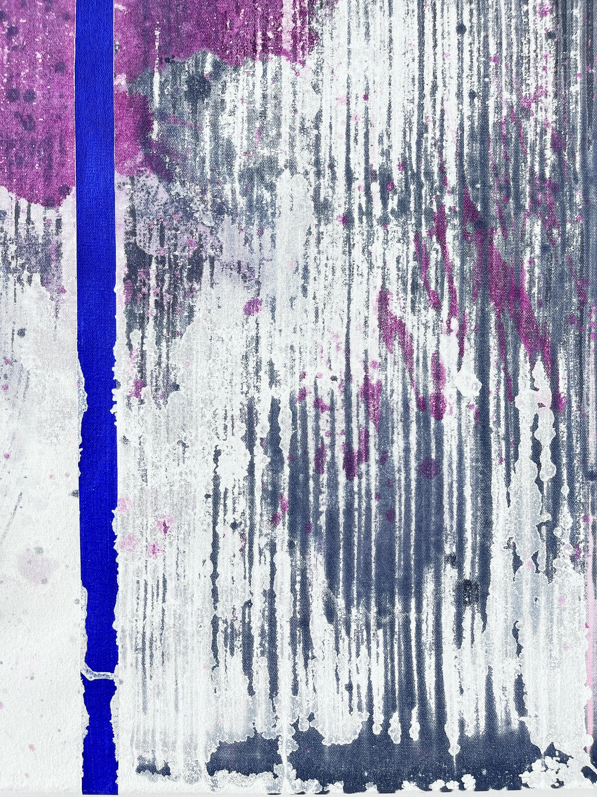 Bijou_I_Detail_IMG_7241.jpg
