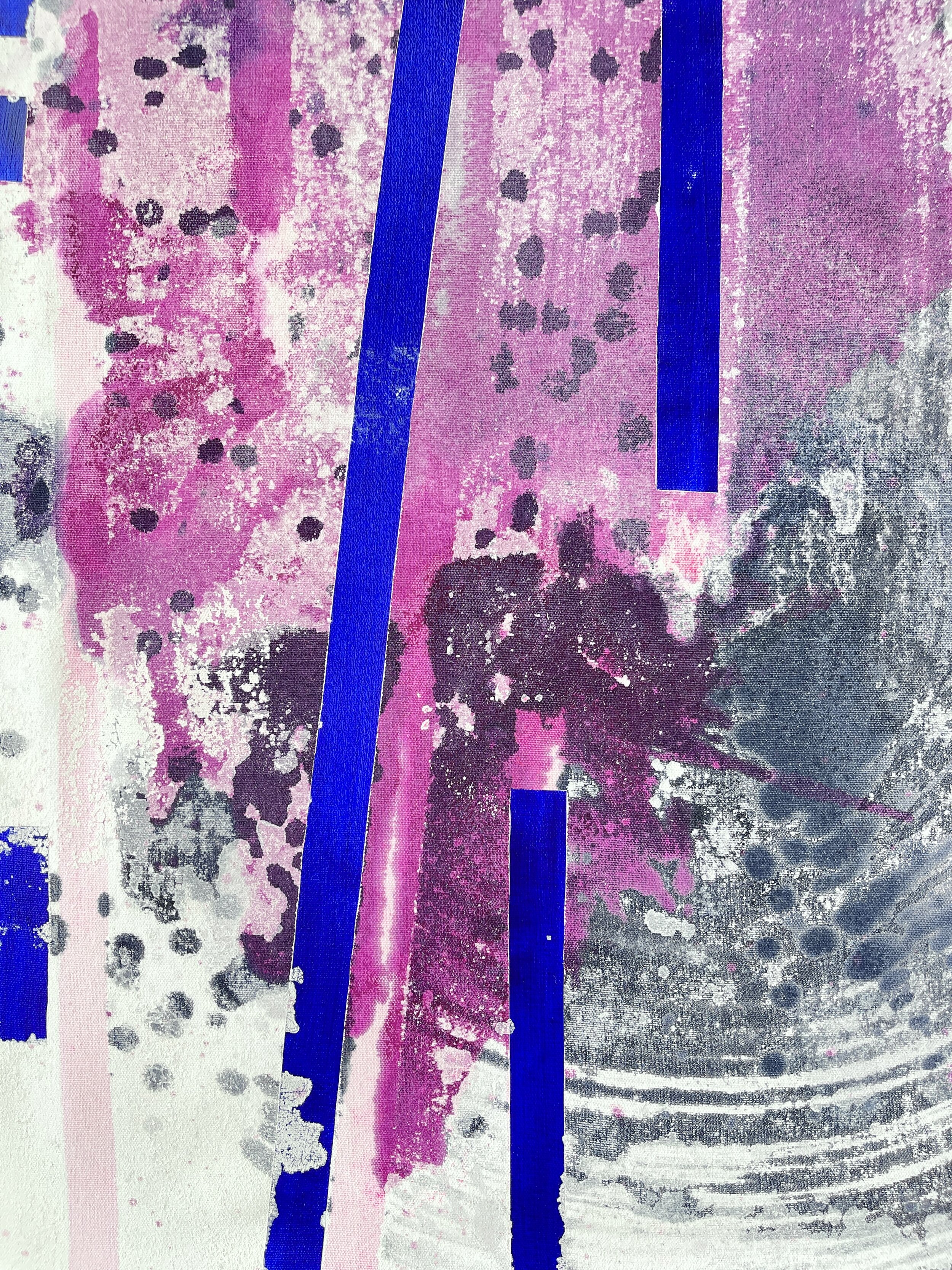 Bijou_I_Detail_IMG_7238.jpg