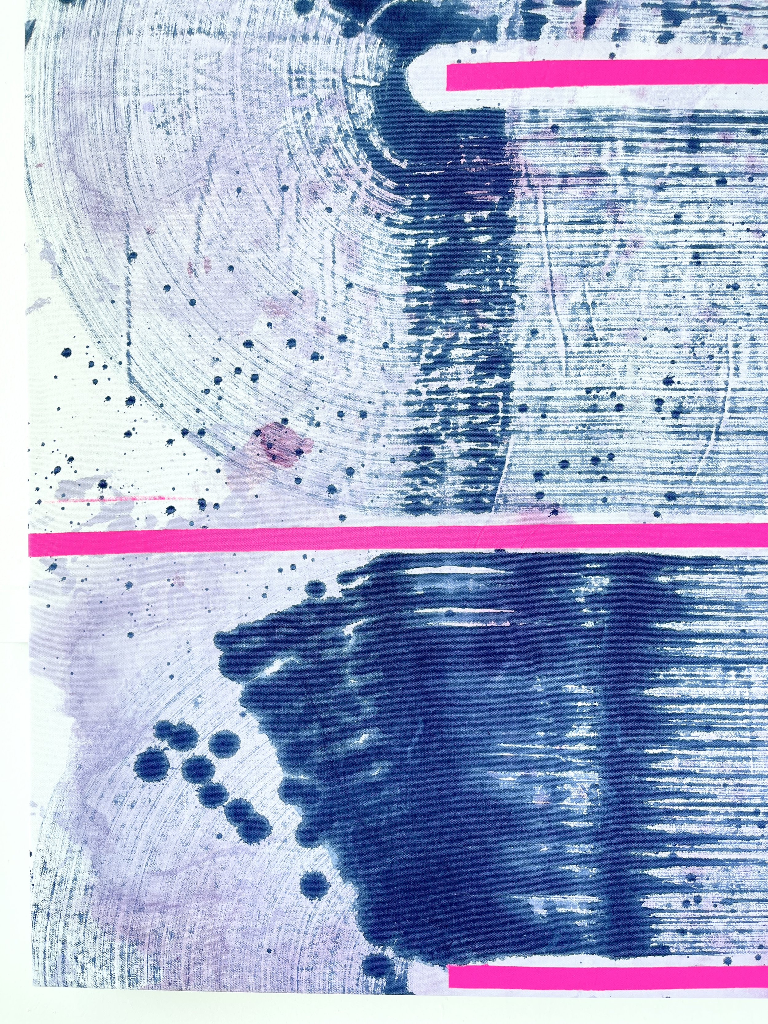 Blue Interupted_II_Detail_IMG_6739 2.jpg