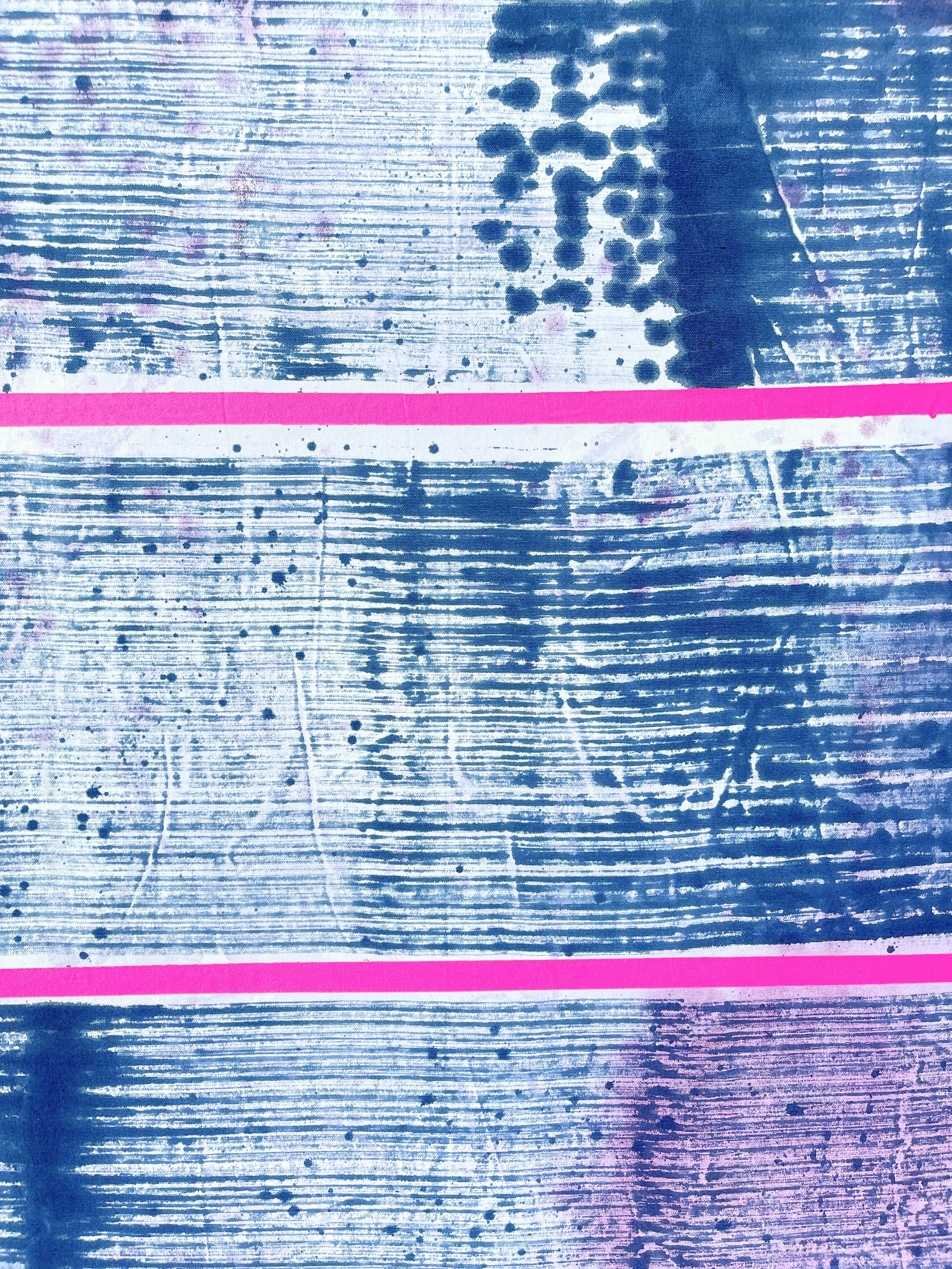 Blue Interupted_II_Detail_IMG_6738 2.jpg
