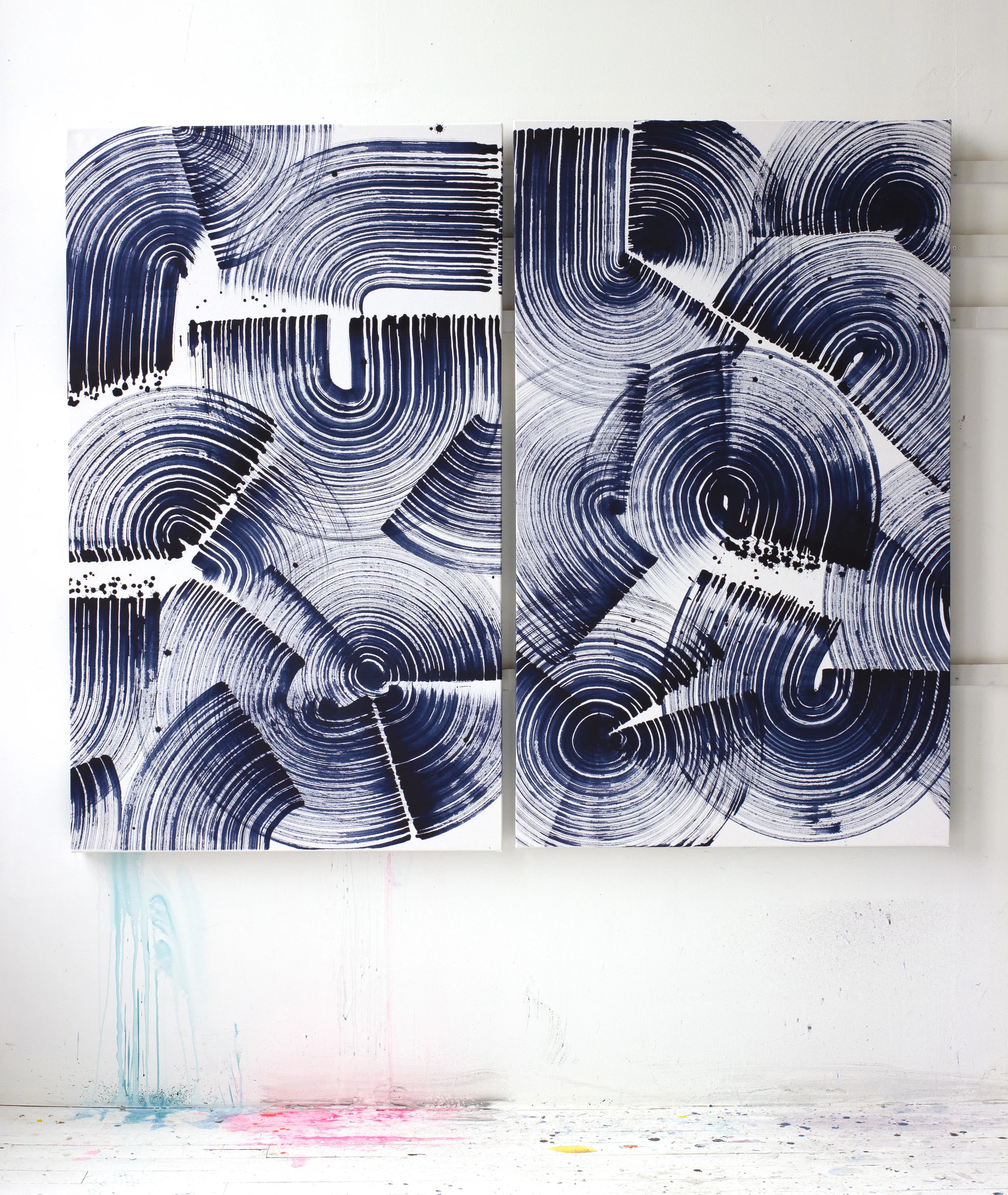 Blueberry Grooves I & II_Lifestyle.jpg