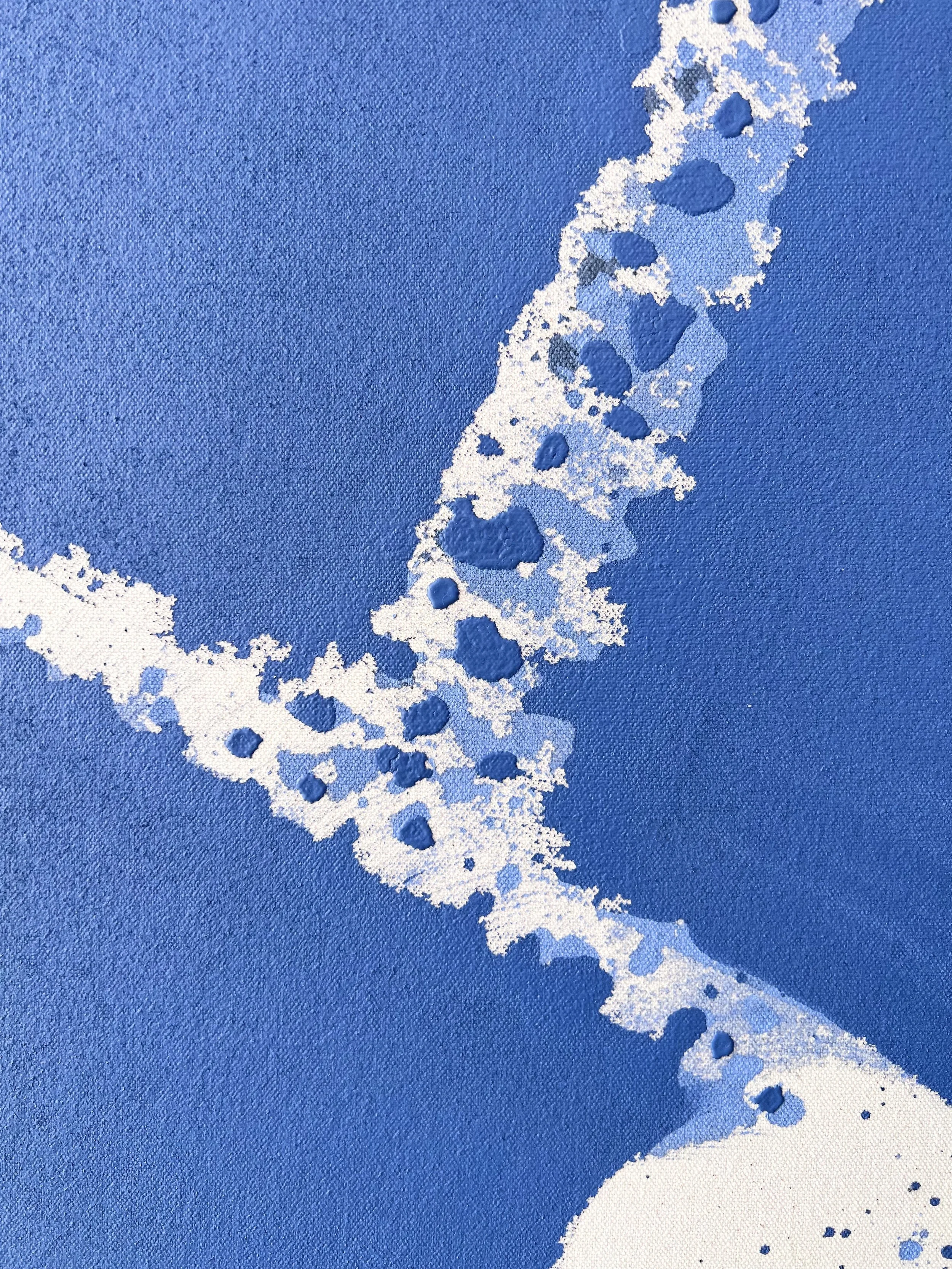 Crescent In Periwinkle III_Detail_IMG_2932.jpg