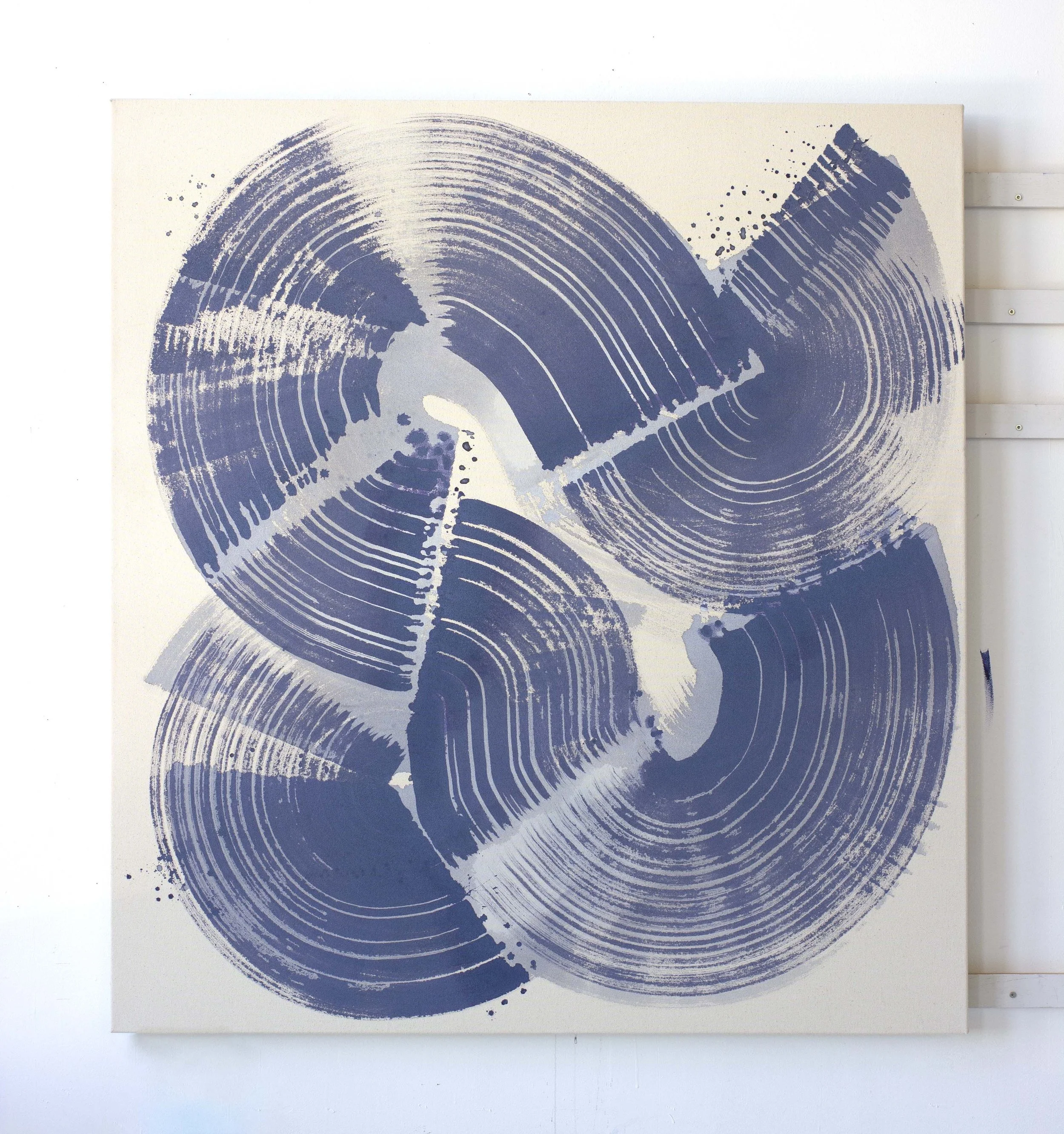Crescent in Periwinkle_Lifestyle_Web.jpg