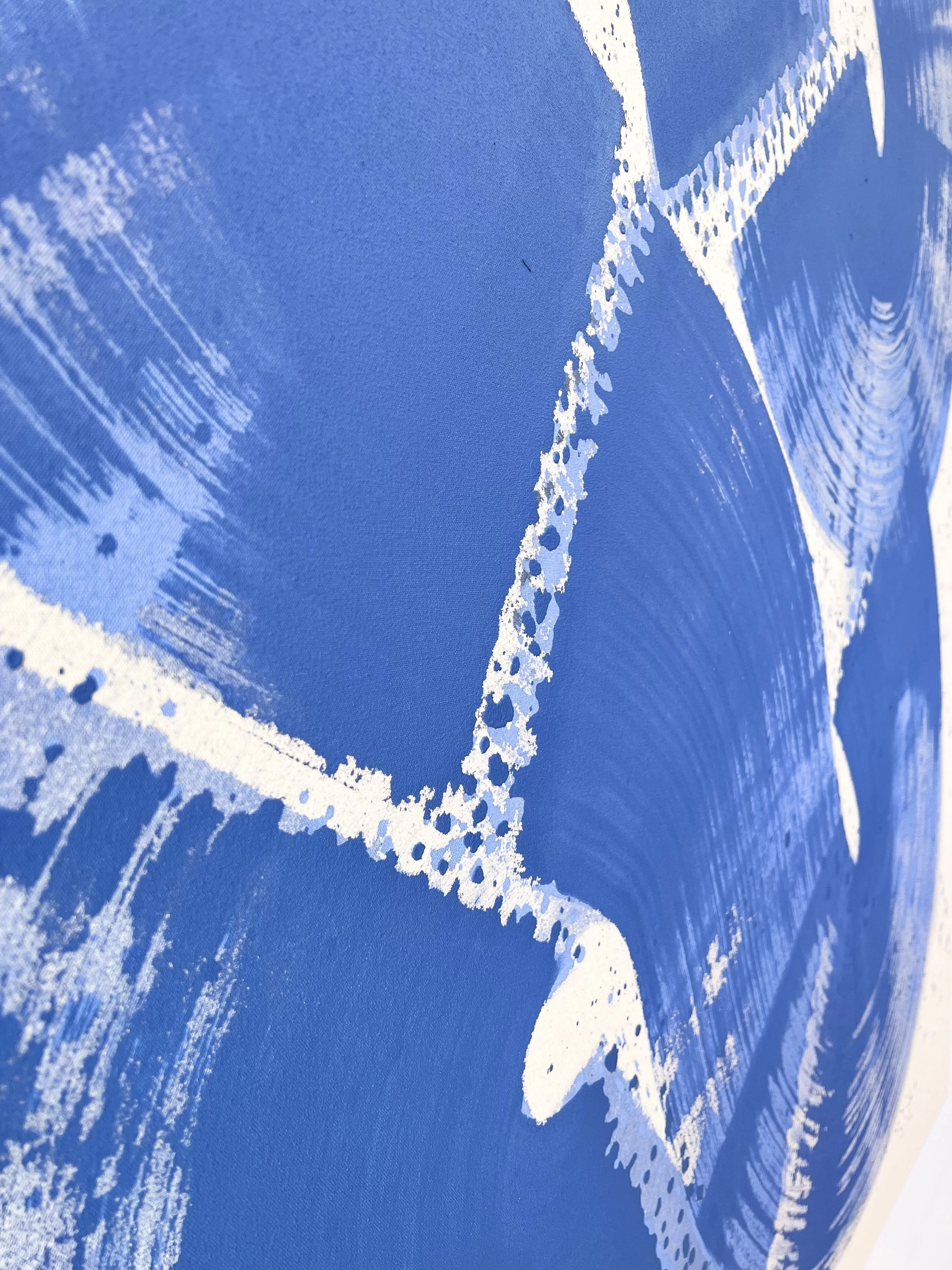 Crescent In Periwinkle III_Detail_IMG_2933.jpg