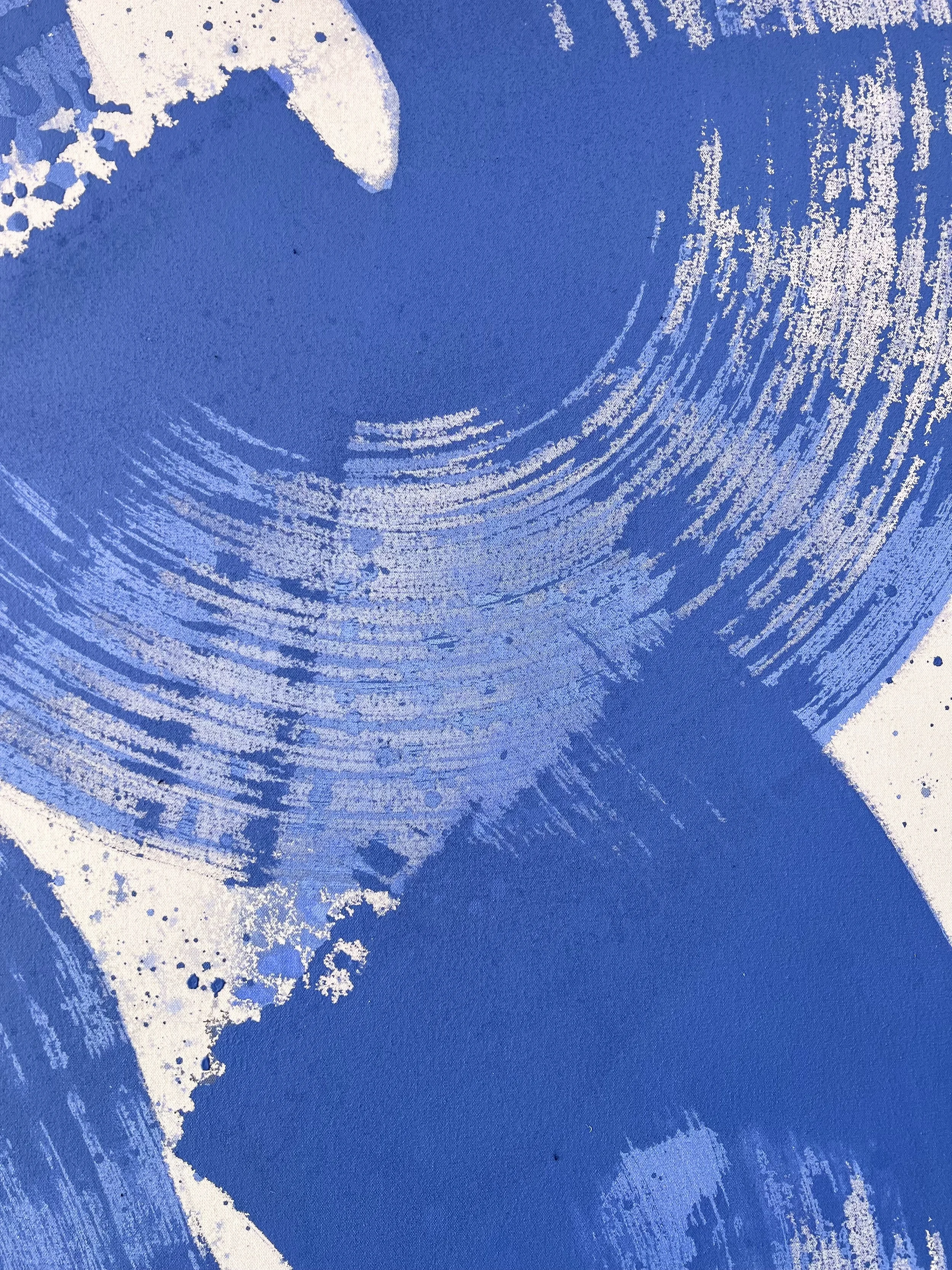 Crescent In Periwinkle III_Detail_IMG_2931.jpg