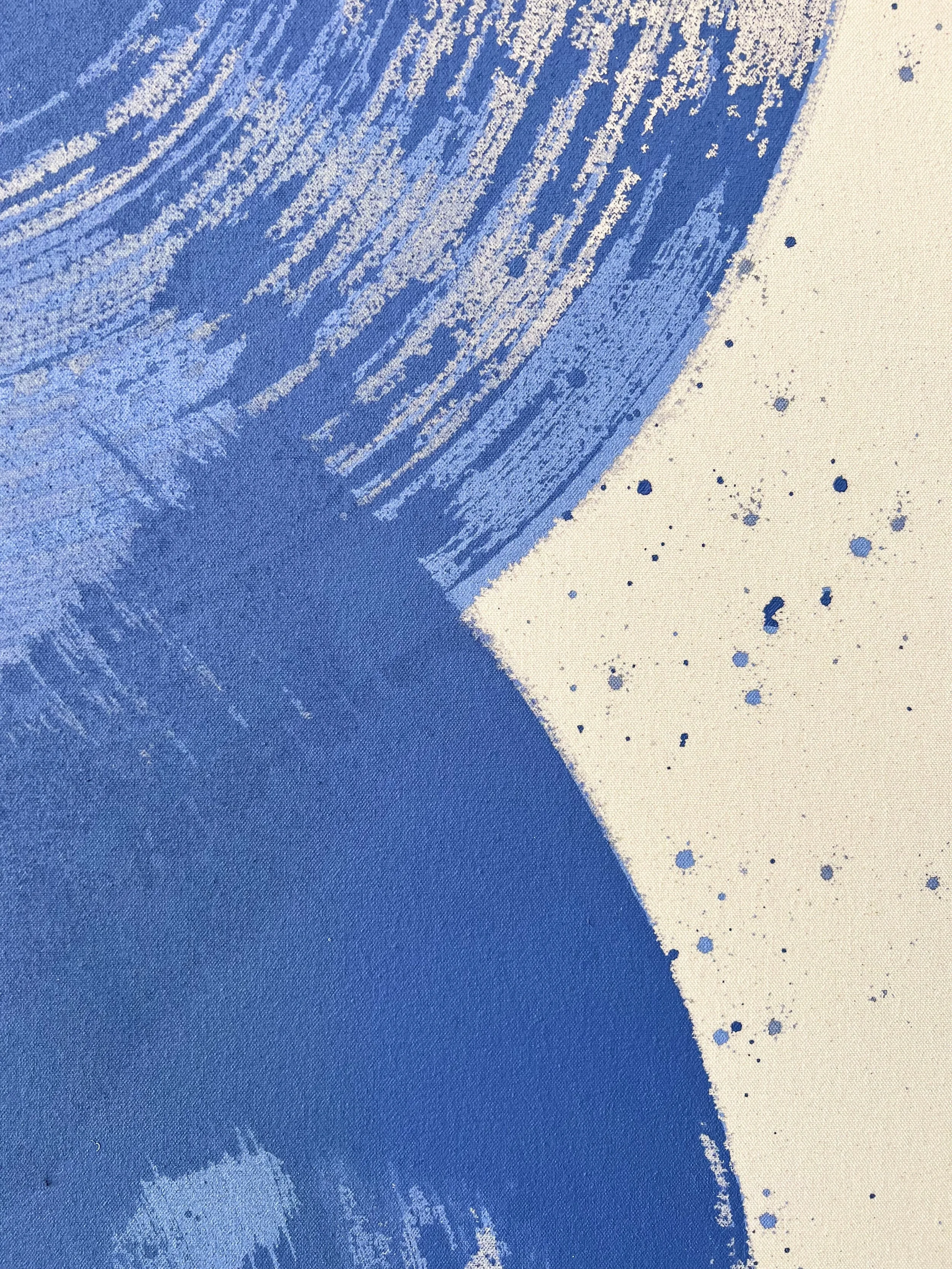 Crescent In Periwinkle III_Detail_IMG_2934.jpg