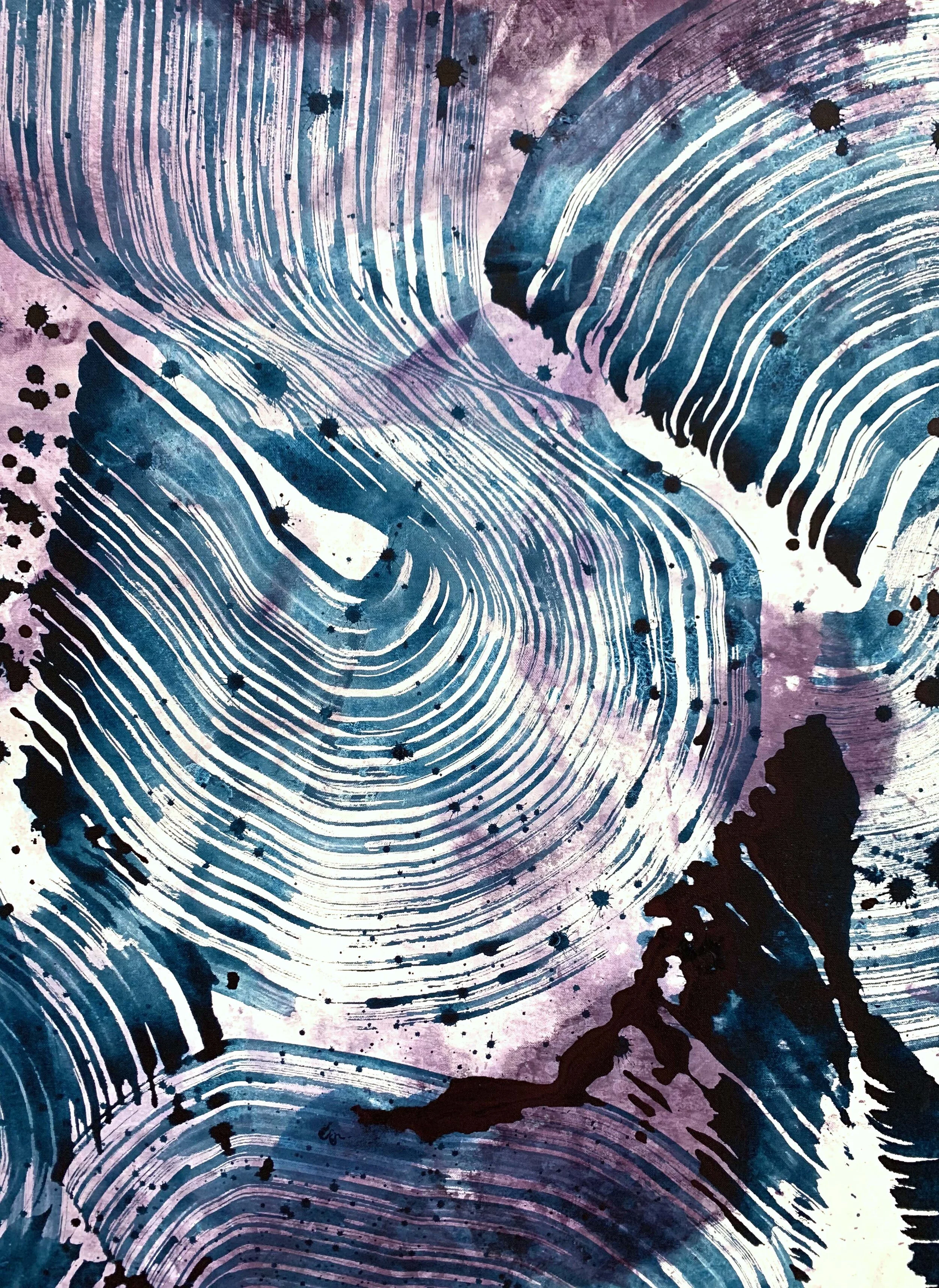 Drifting_detail_Edit 1.jpg
