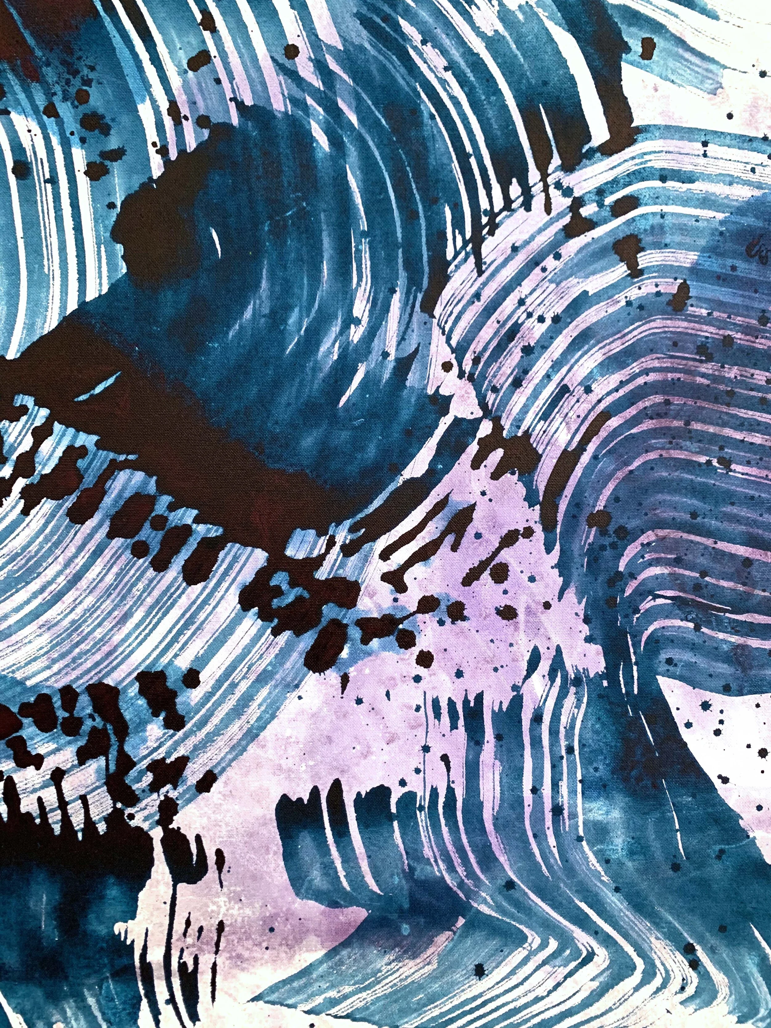 Drifting_detail_Edit 2.jpg