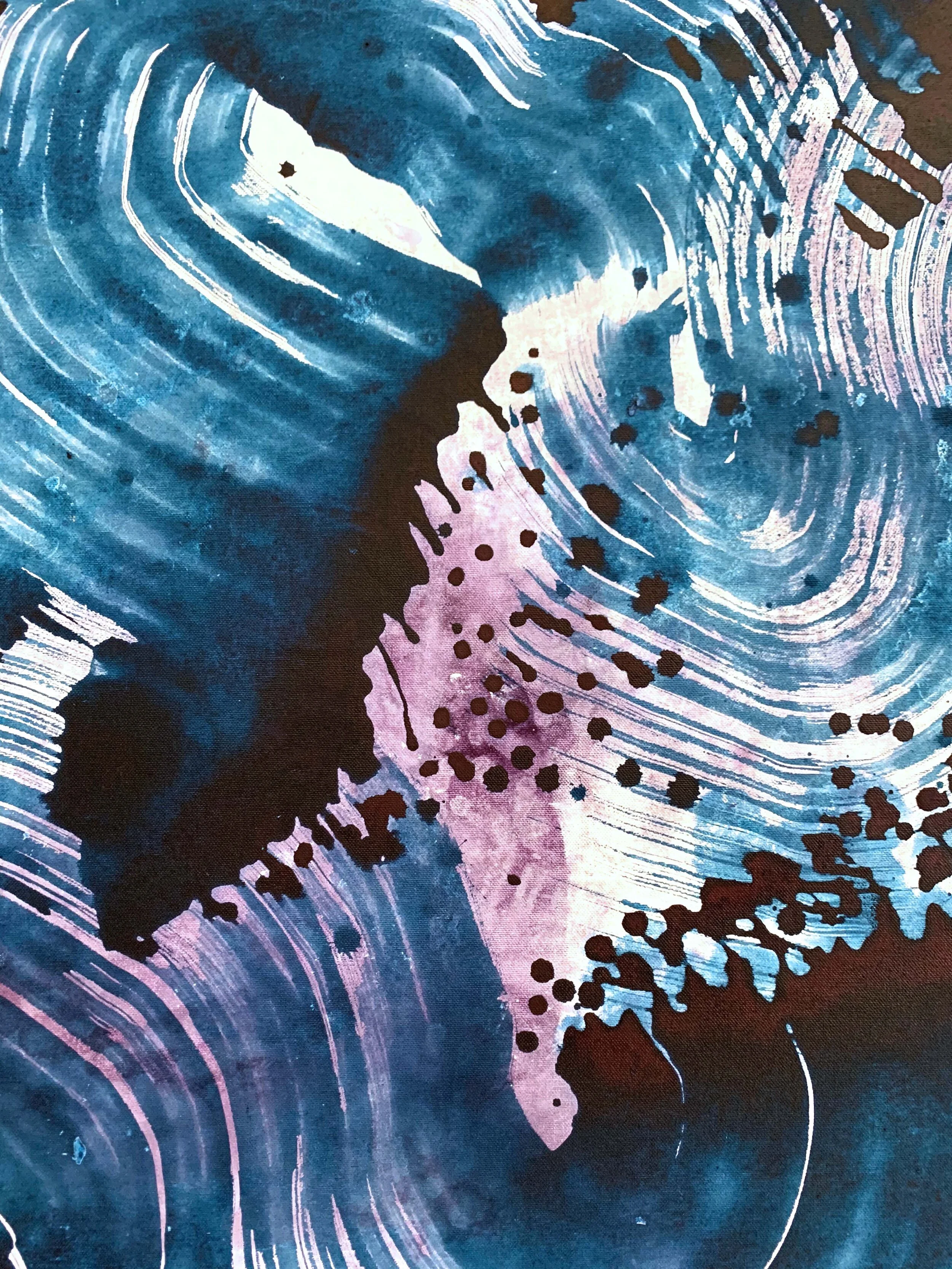 Drifting_detail_Edit 4.jpg