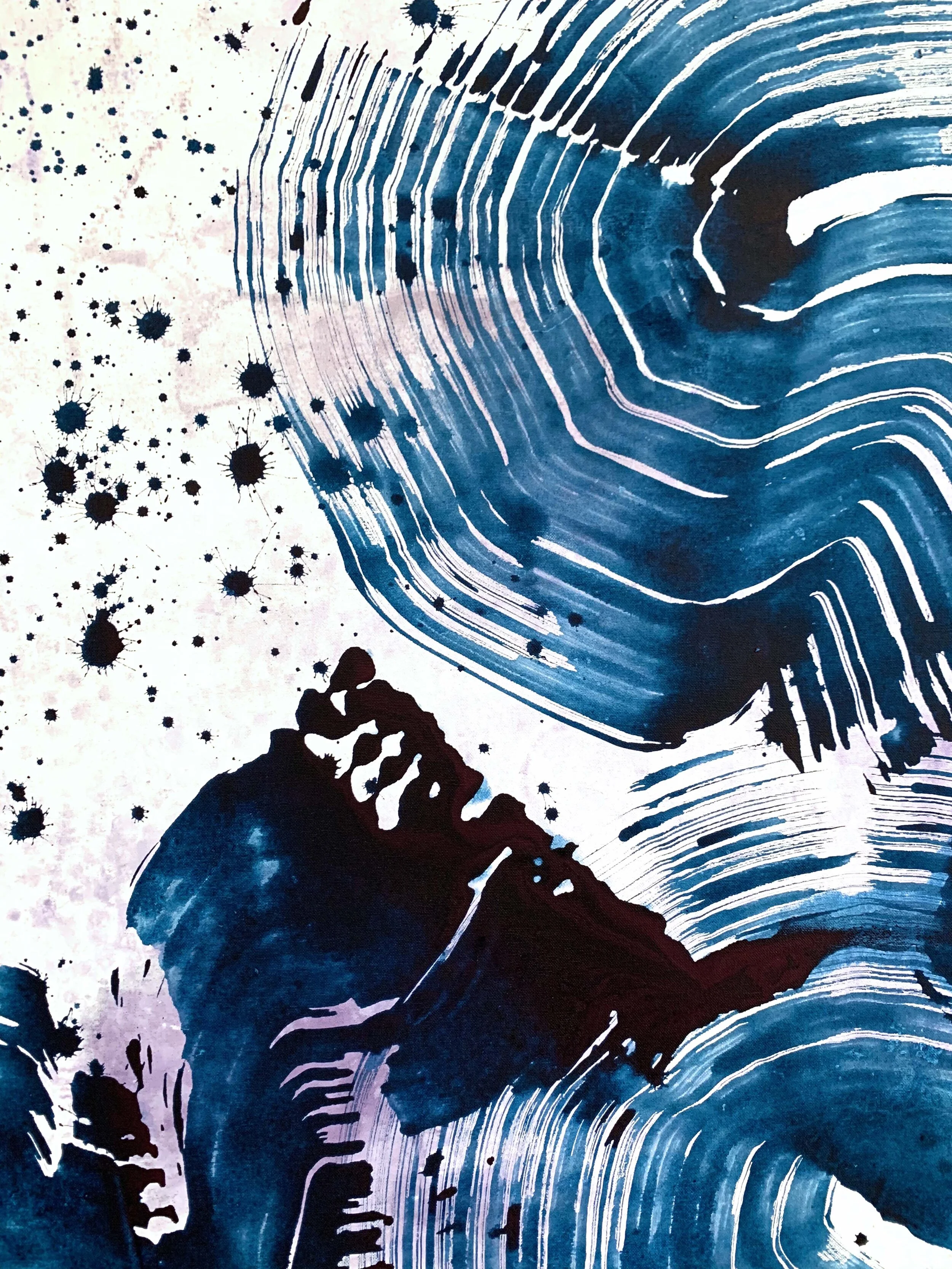 Drifting_detail_Edit 3.jpg
